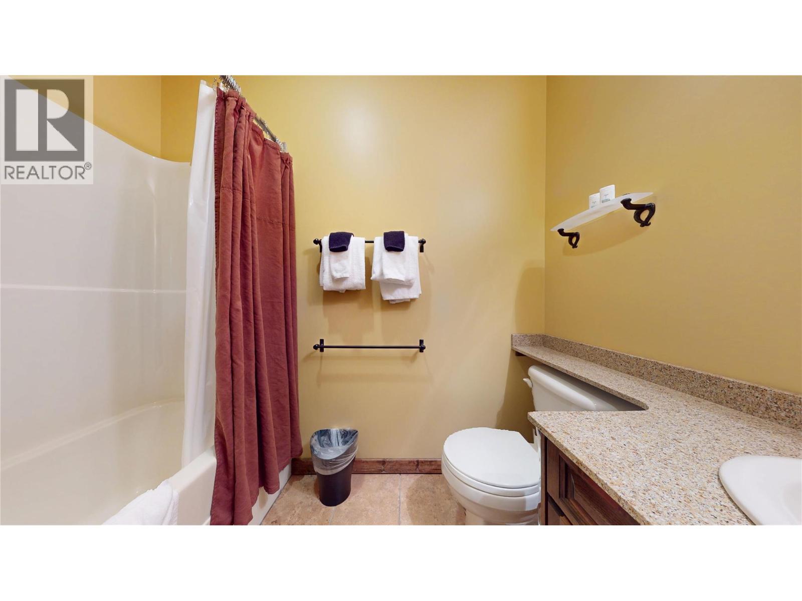 1351 Gerry Sorensen Way Unit# J2-b Property Photo 33