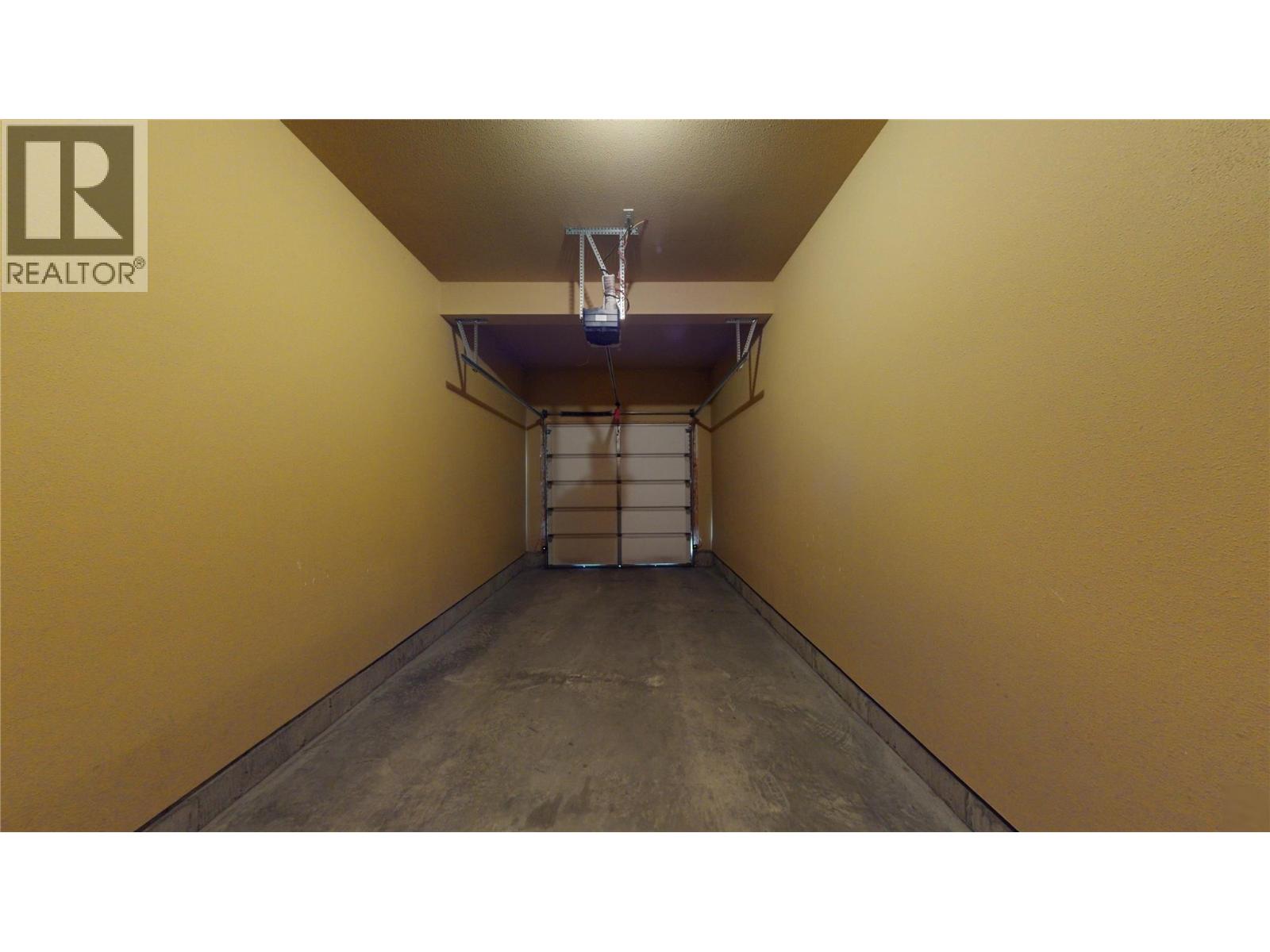 1351 Gerry Sorensen Way Unit# J2-b Property Photo 34