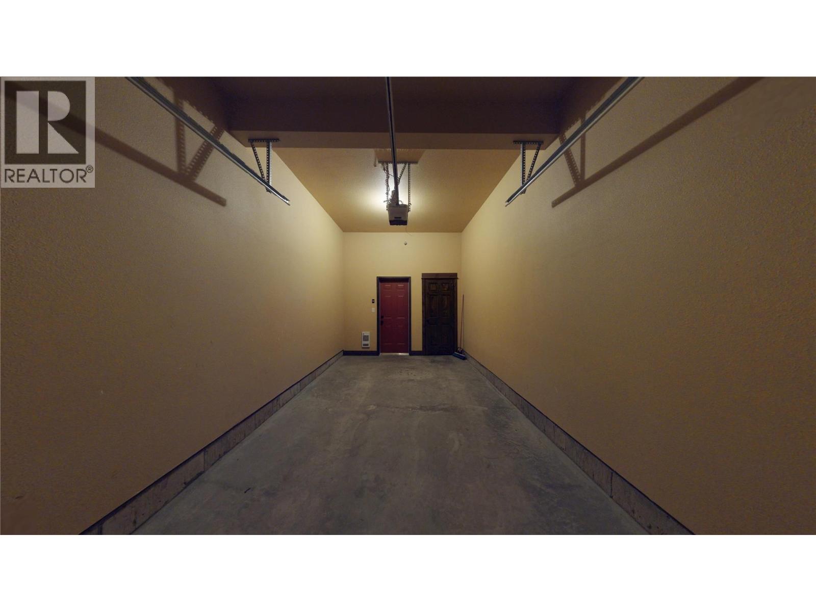 1351 Gerry Sorensen Way Unit# J2-b Property Photo 35