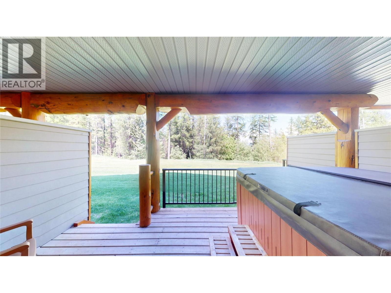 1351 Gerry Sorensen Way Unit# J2-b Property Photo 36