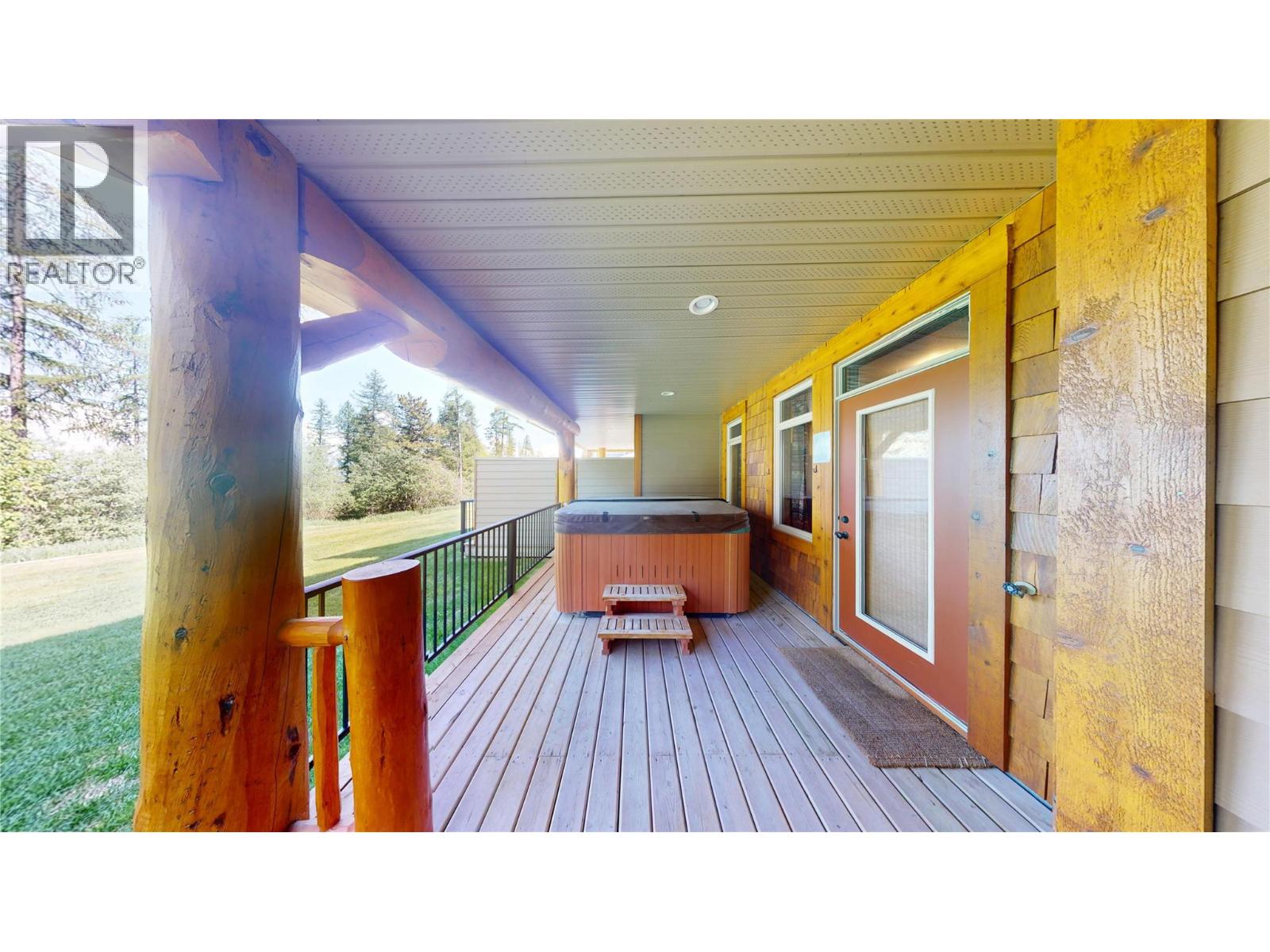 1351 Gerry Sorensen Way Unit# J2-b Property Photo 37