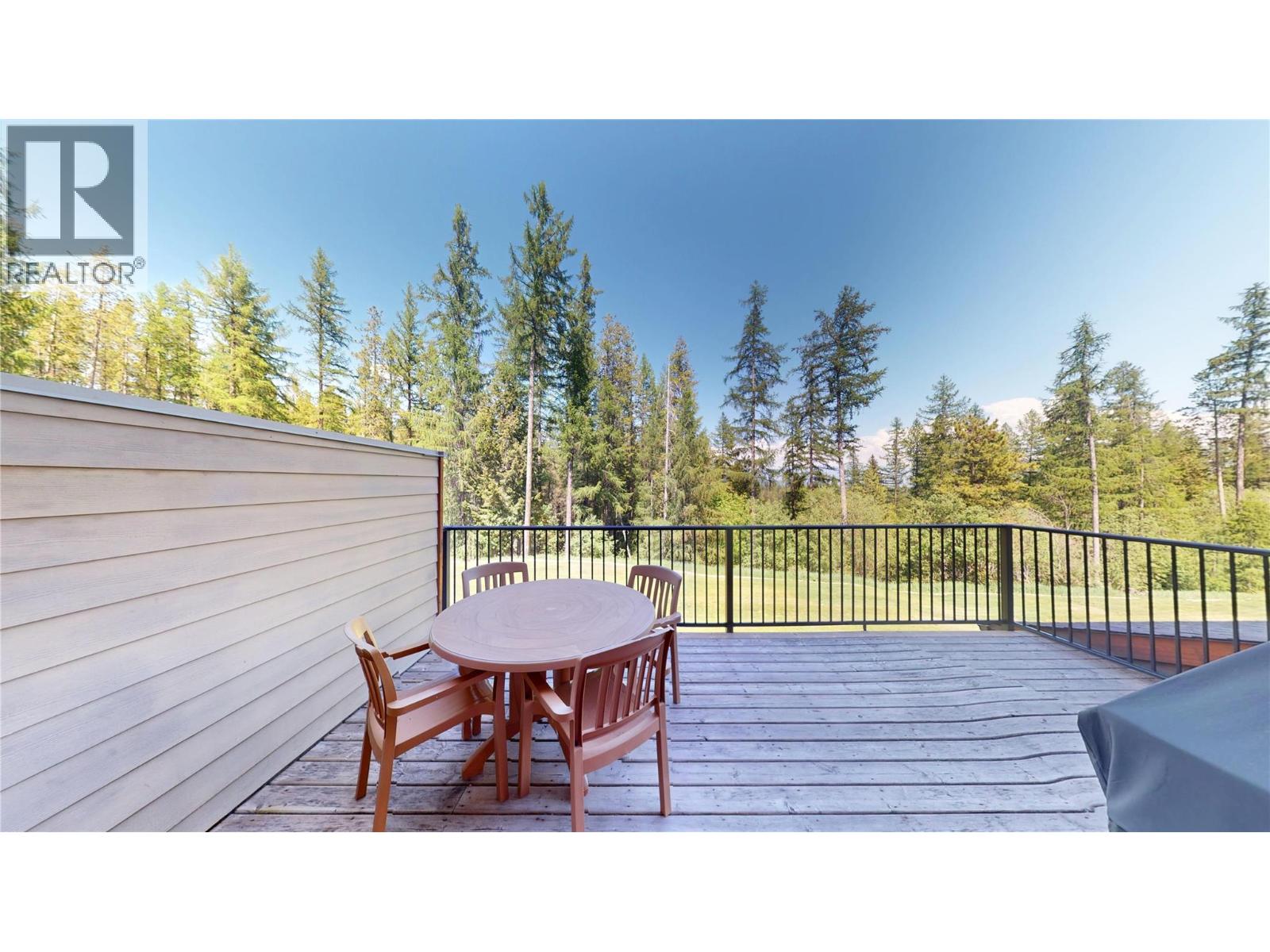 1351 Gerry Sorensen Way Unit# J2-b Property Photo 38