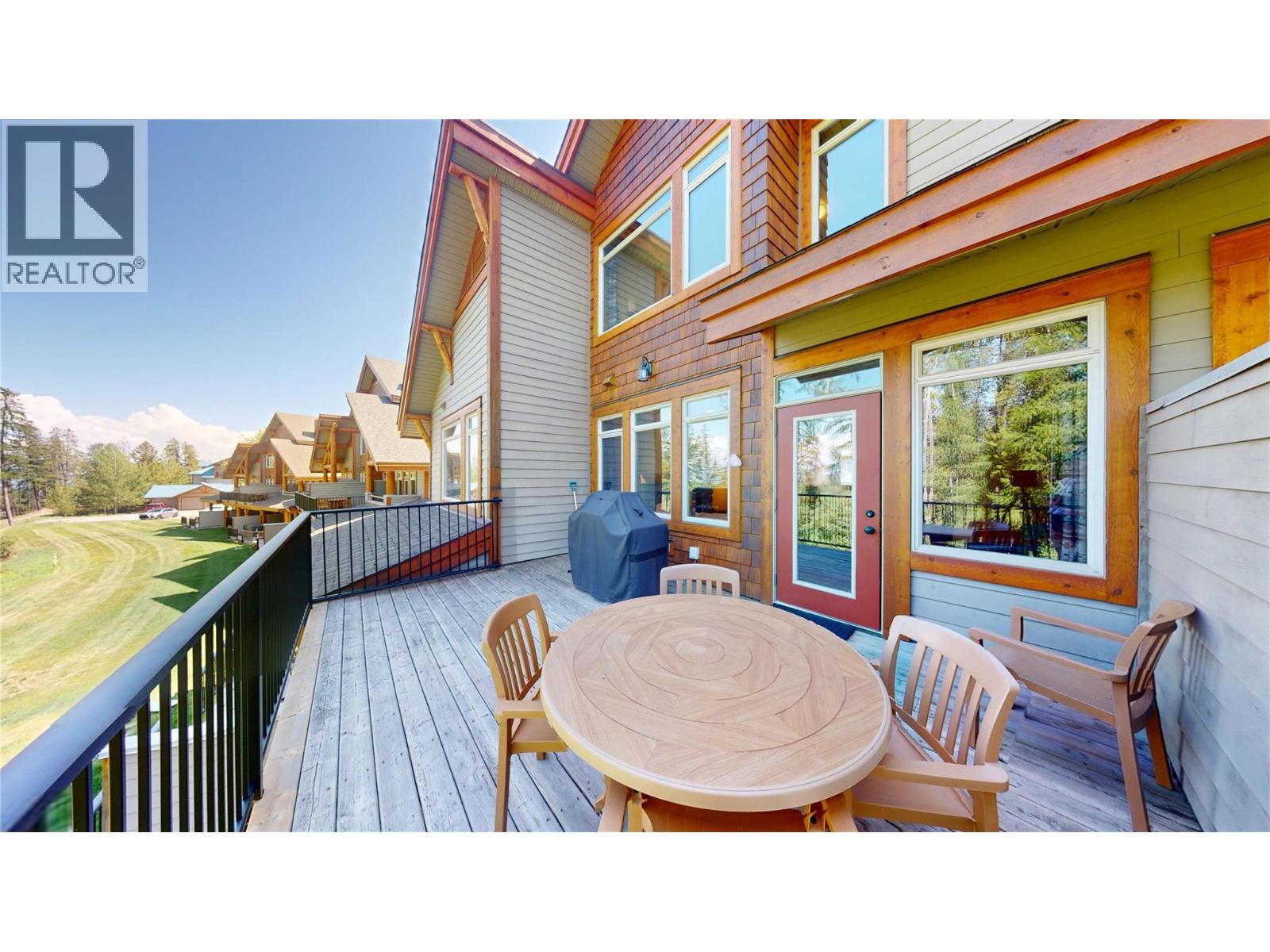1351 Gerry Sorensen Way Unit# J2-b Property Photo 39
