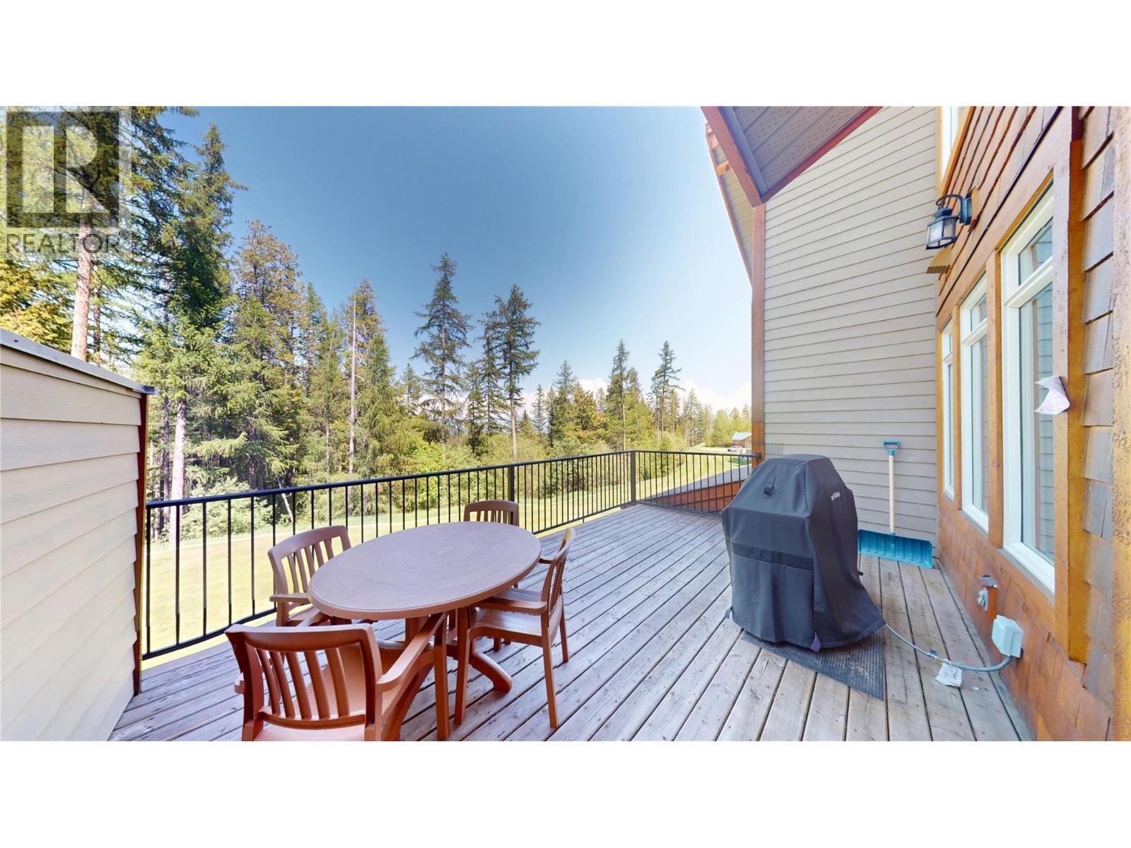 1351 Gerry Sorensen Way Unit# J2-b Property Photo 40