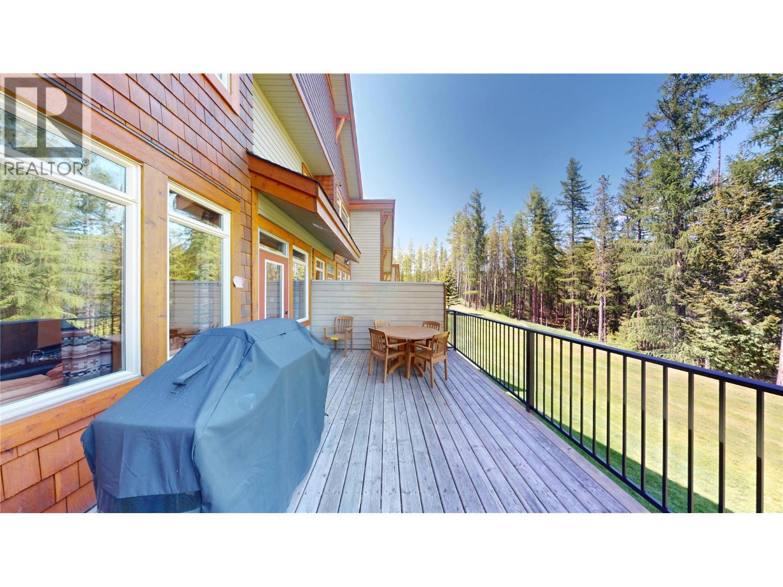 1351 Gerry Sorensen Way Unit# J2-b Property Photo 41