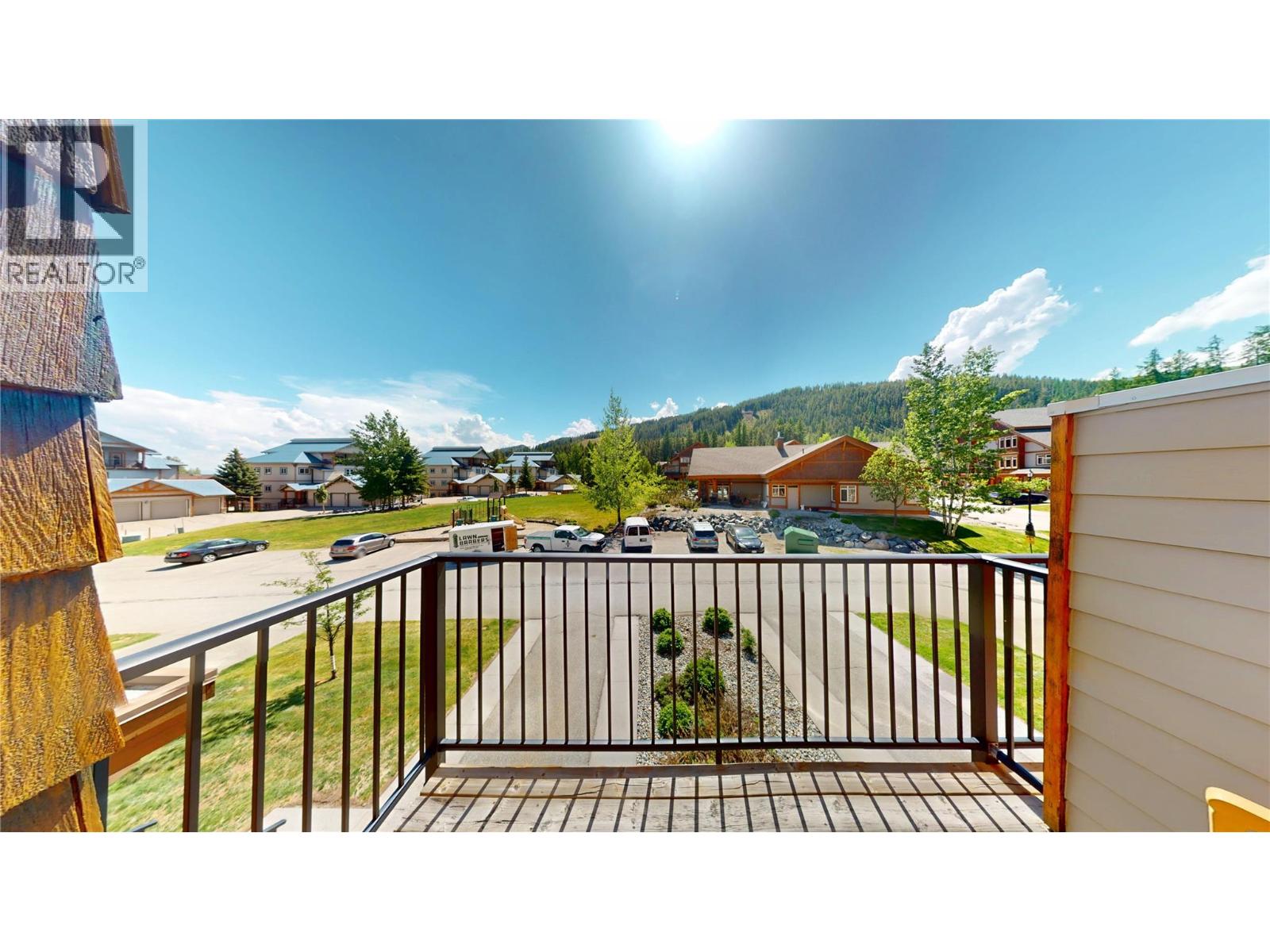 1351 Gerry Sorensen Way Unit# J2-b Property Photo 42