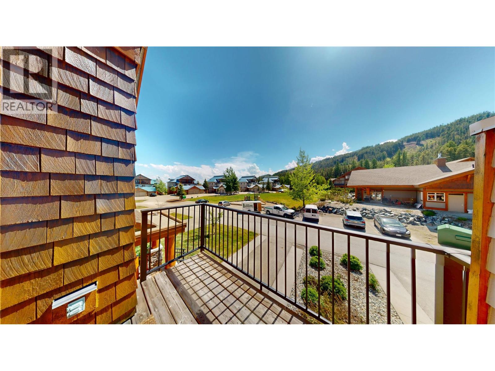 1351 Gerry Sorensen Way Unit# J2-b Property Photo 43