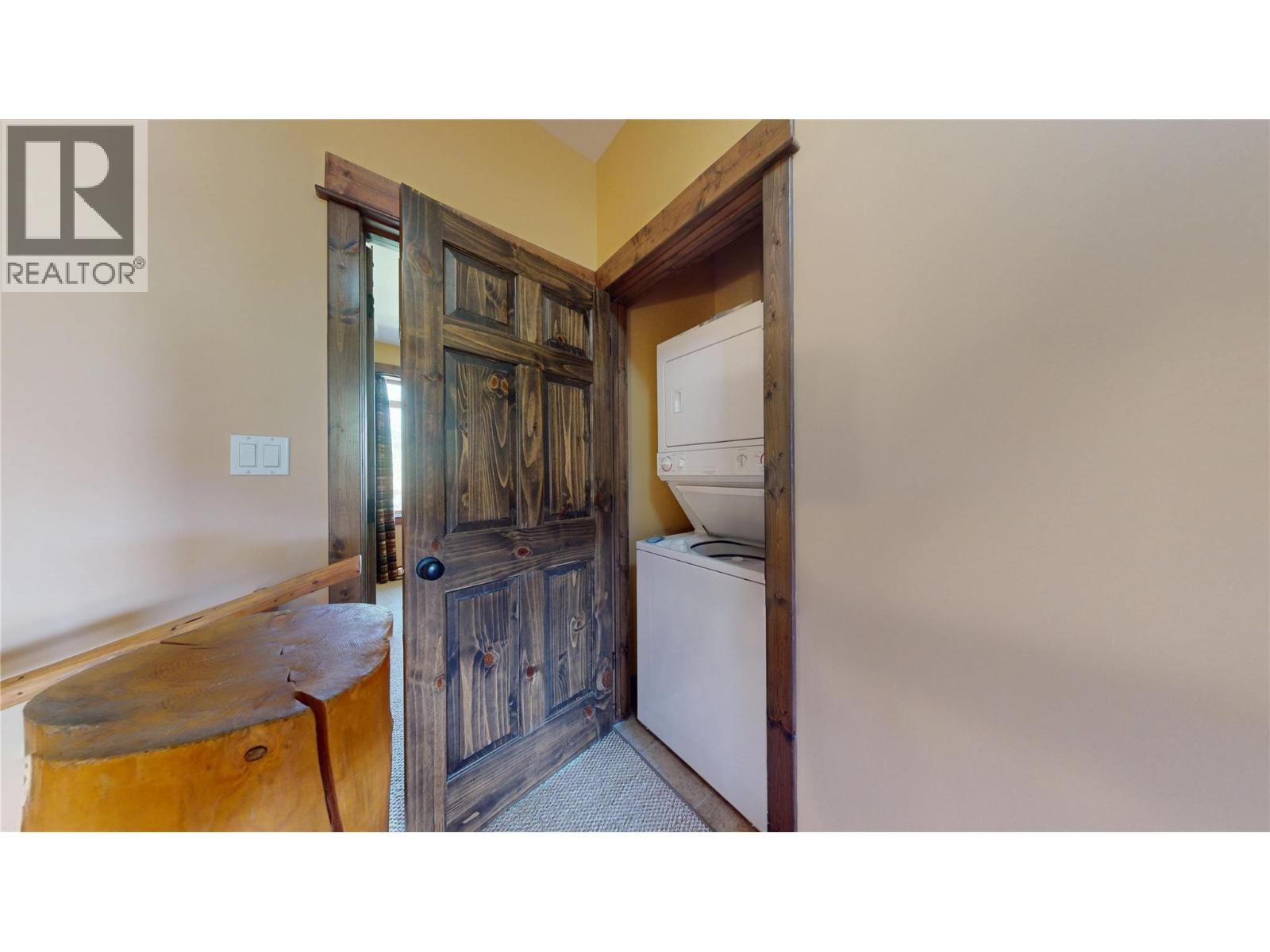1351 Gerry Sorensen Way Unit# J2-b Property Photo 44