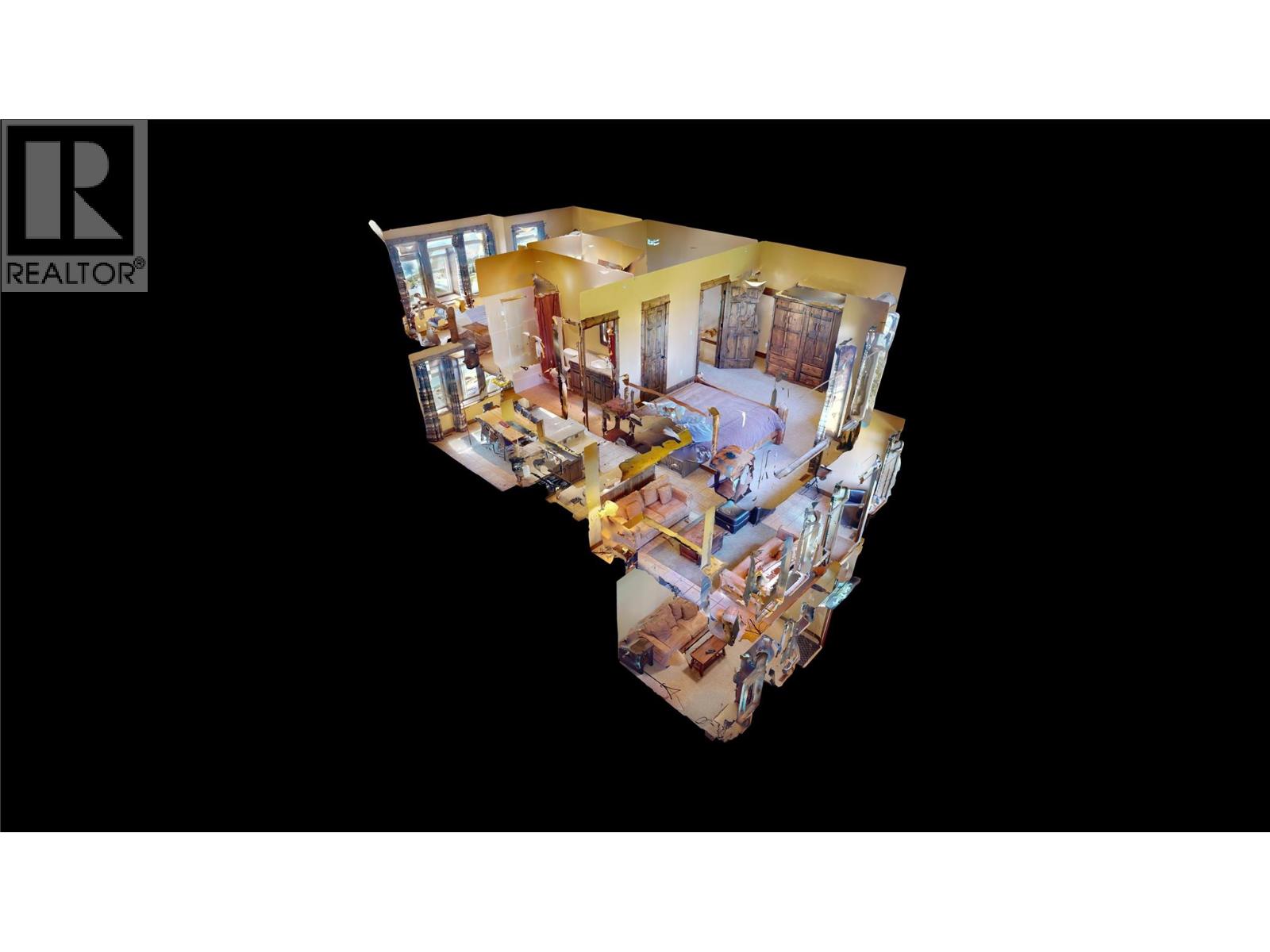 1351 Gerry Sorensen Way Unit# J2-b Property Photo 45