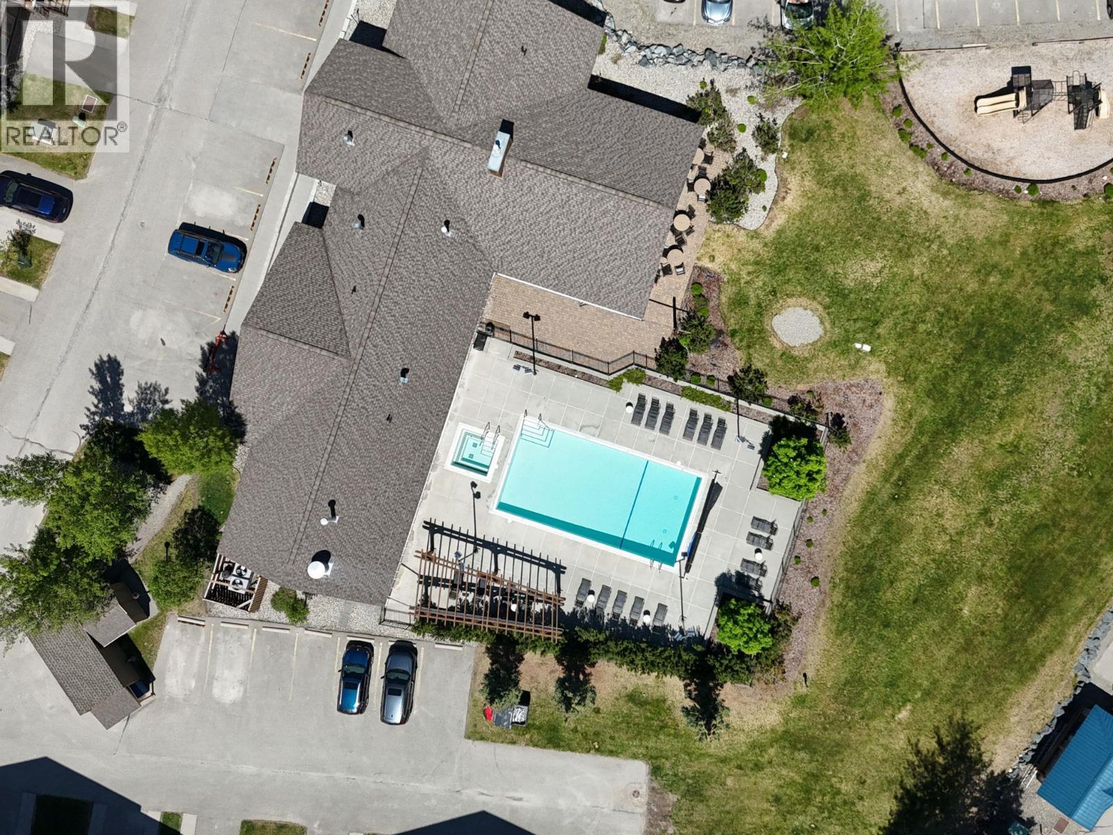 1351 Gerry Sorensen Way Unit# J2-b Property Photo 48
