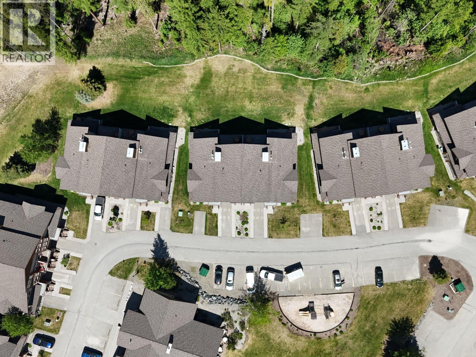 1351 Gerry Sorensen Way Unit# J2-b Property Photo 49
