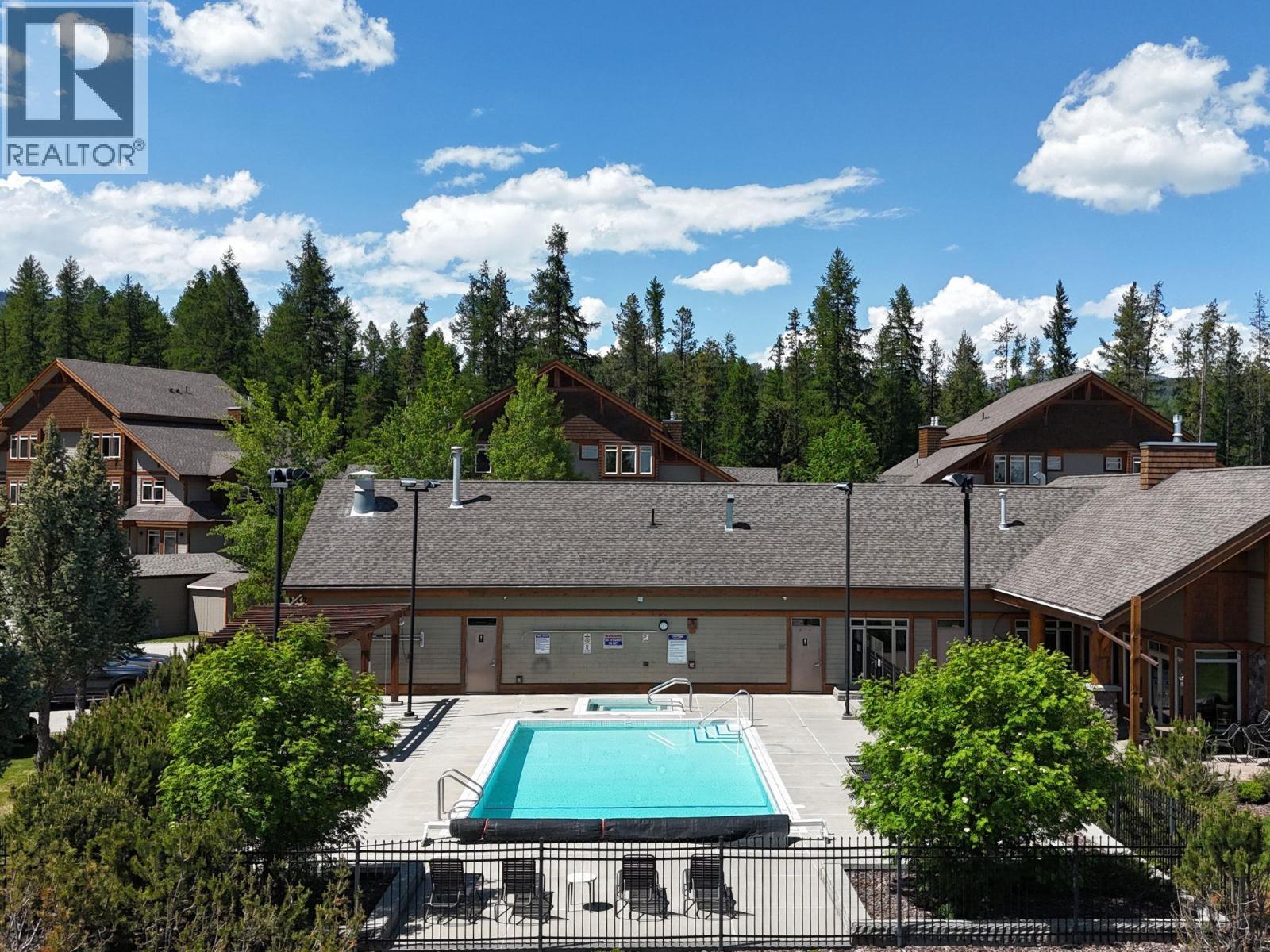 1351 Gerry Sorensen Way Unit# J2-b Property Photo 50
