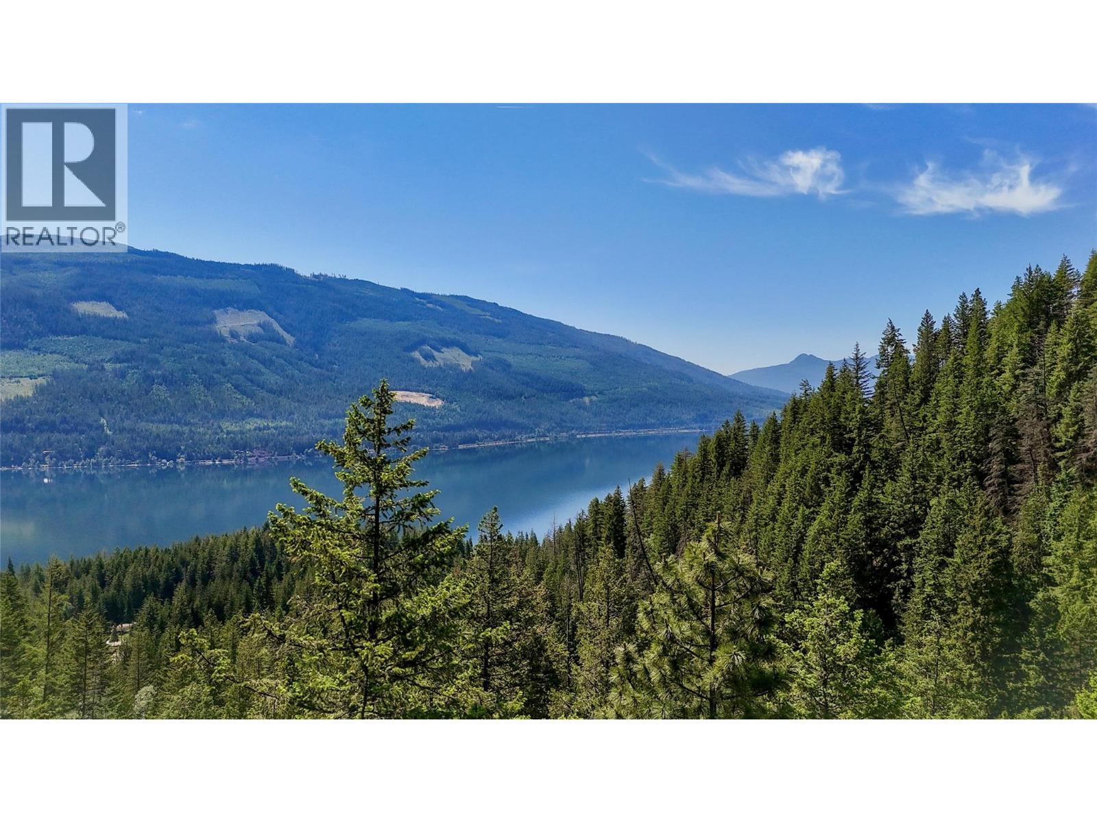 Sunnybrae Canoe Point Road Lot# 2 Property Photo 5