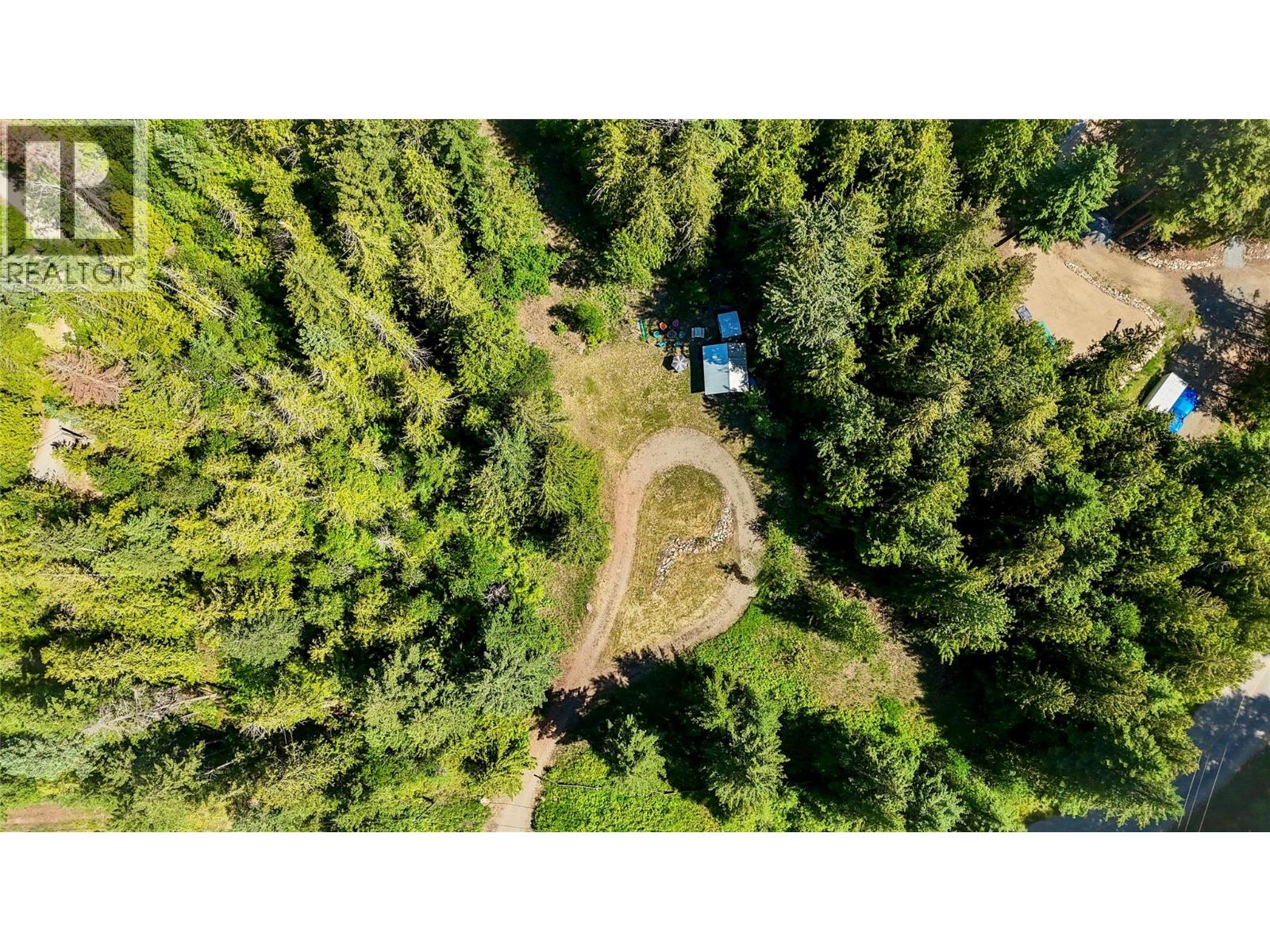 Sunnybrae Canoe Point Road Lot# 2 Property Photo 7