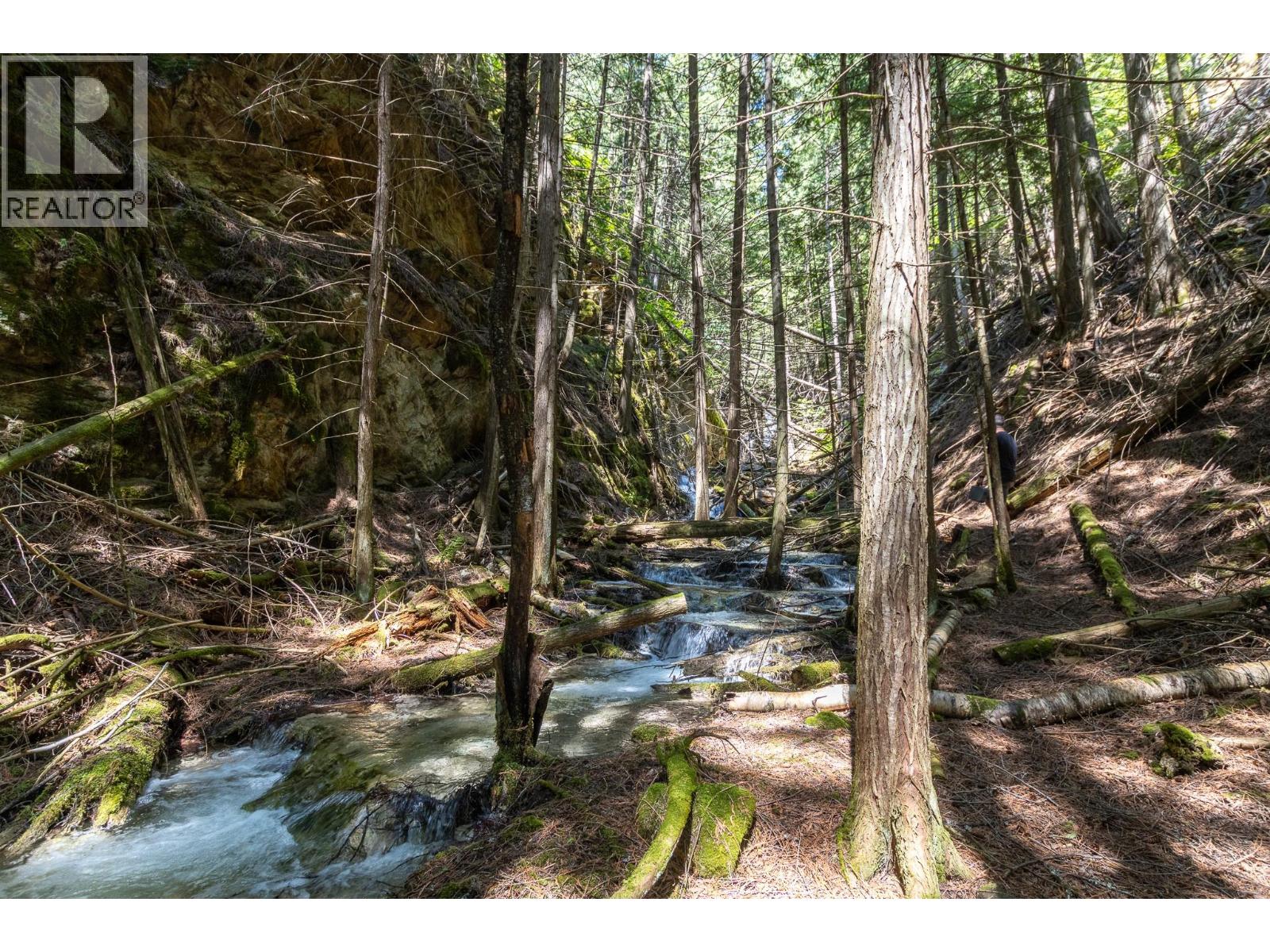 Sunnybrae Canoe Point Road Lot# 2 Property Photo 8