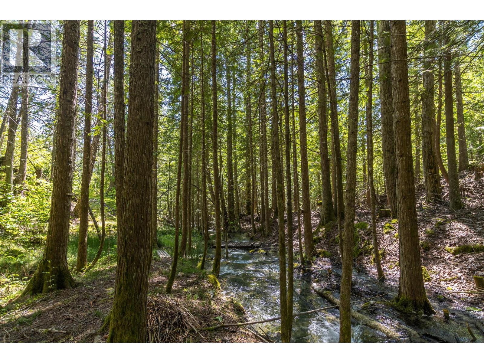 Sunnybrae Canoe Point Road Lot# 2 Property Photo 9