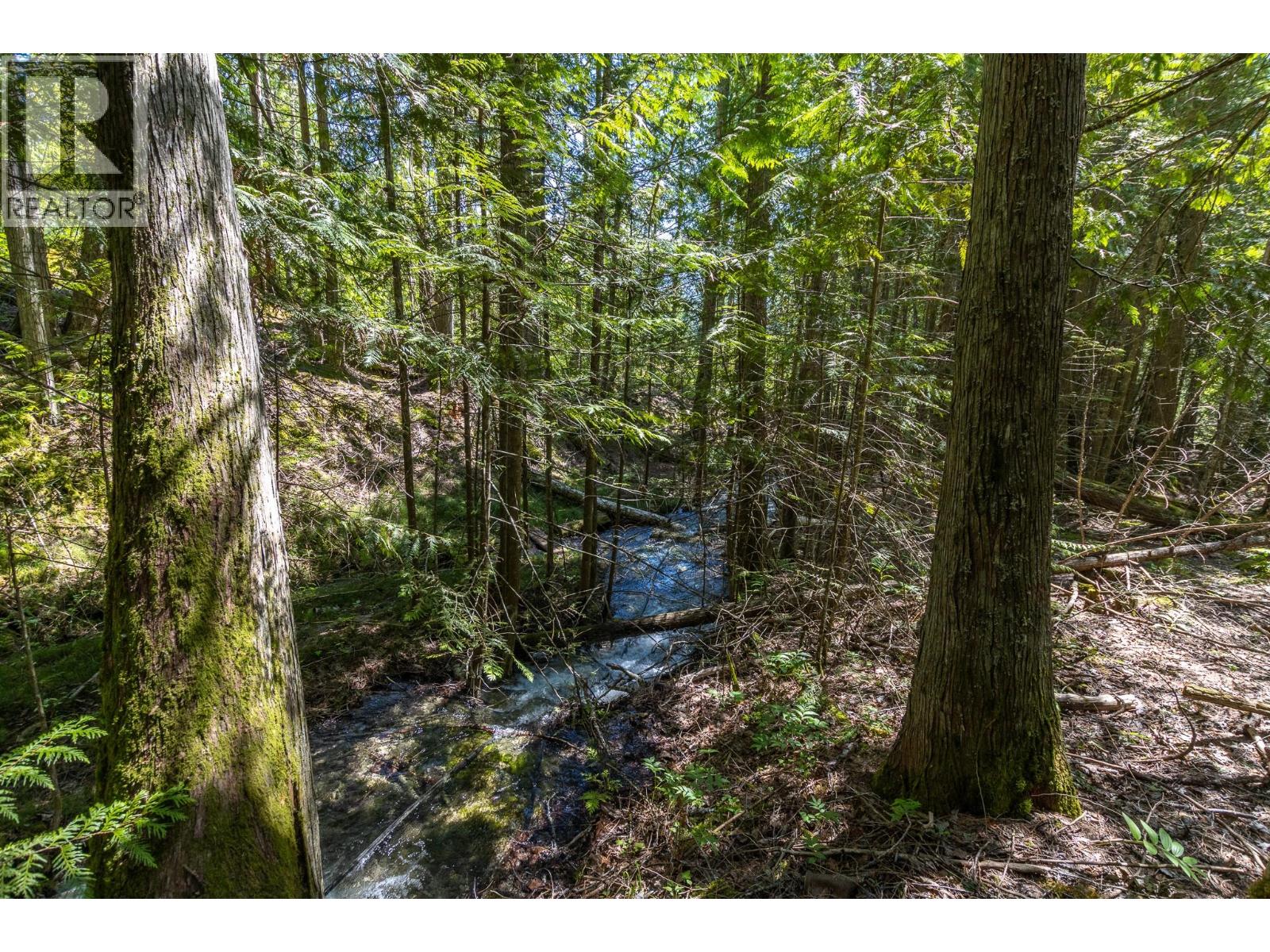 Sunnybrae Canoe Point Road Lot# 2 Property Photo 10