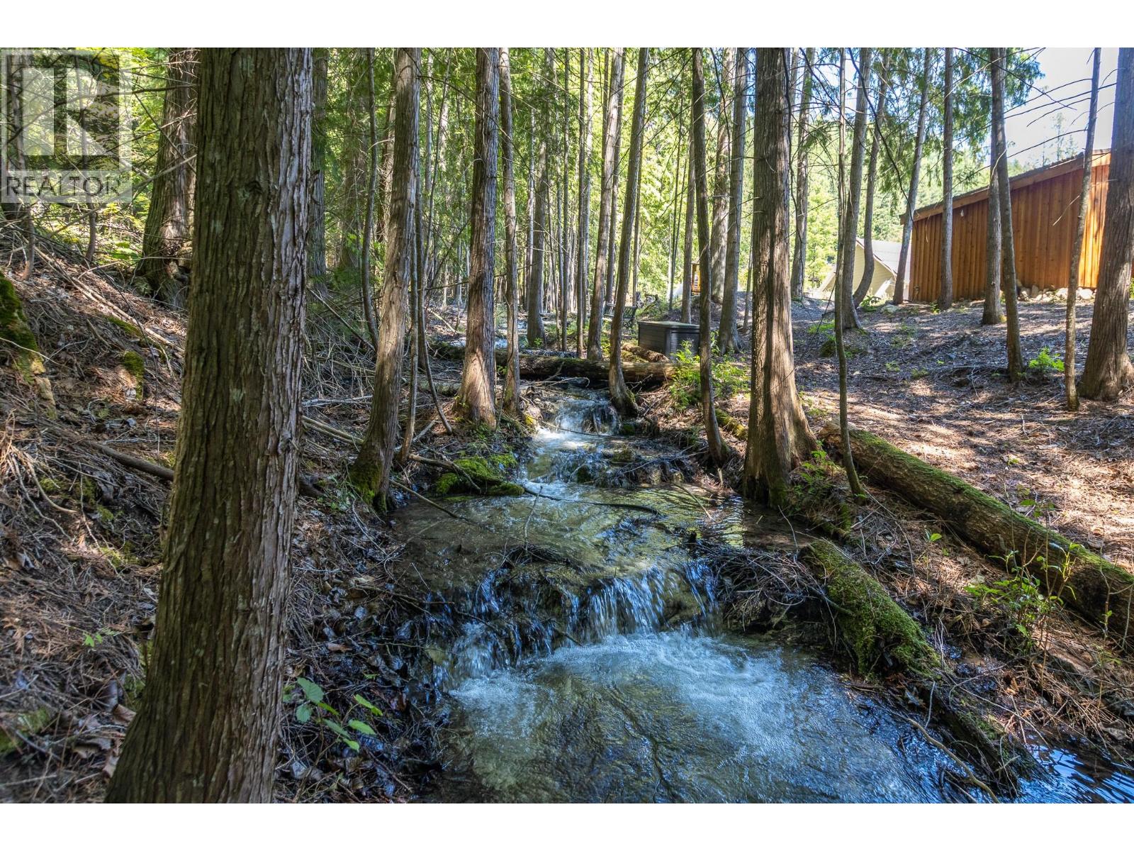 Sunnybrae Canoe Point Road Lot# 2 Property Photo 11