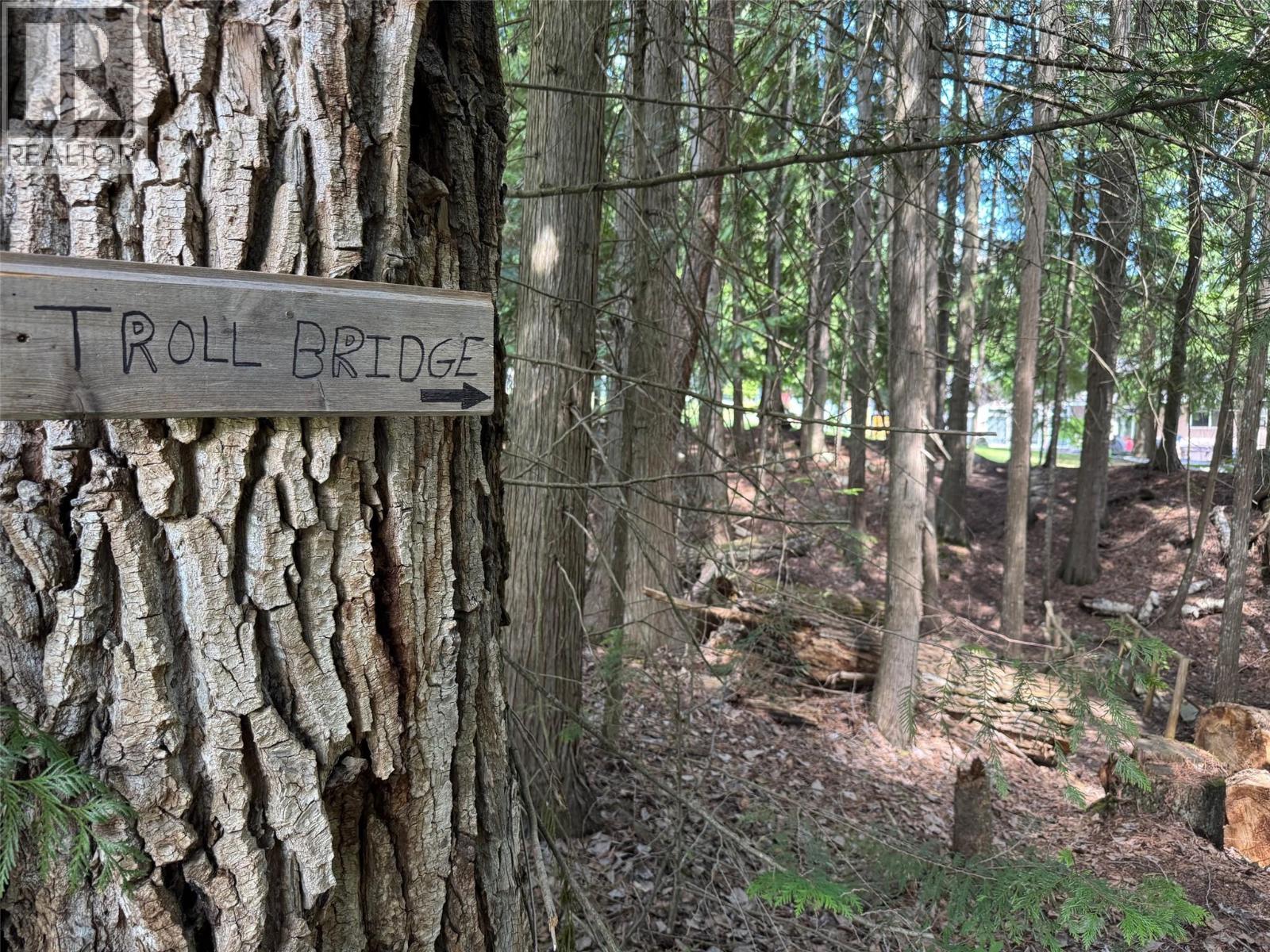 Sunnybrae Canoe Point Road Lot# 2 Property Photo 13