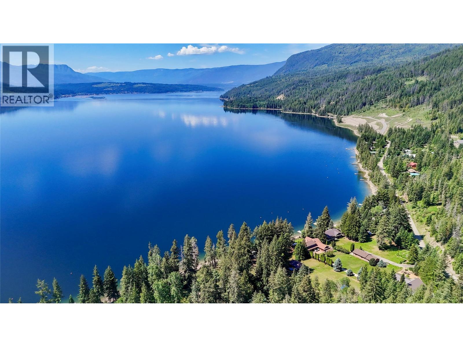 Sunnybrae Canoe Point Road Lot# 2 Property Photo 14
