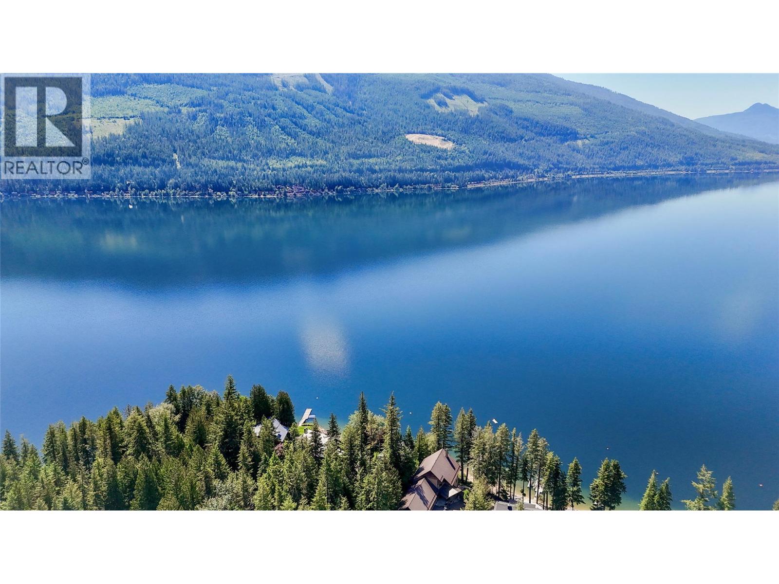 Sunnybrae Canoe Point Road Lot# 2 Property Photo 15