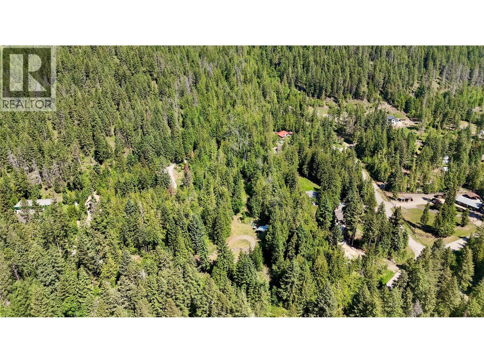 Sunnybrae Canoe Point Road Lot# 2 Property Photo 17