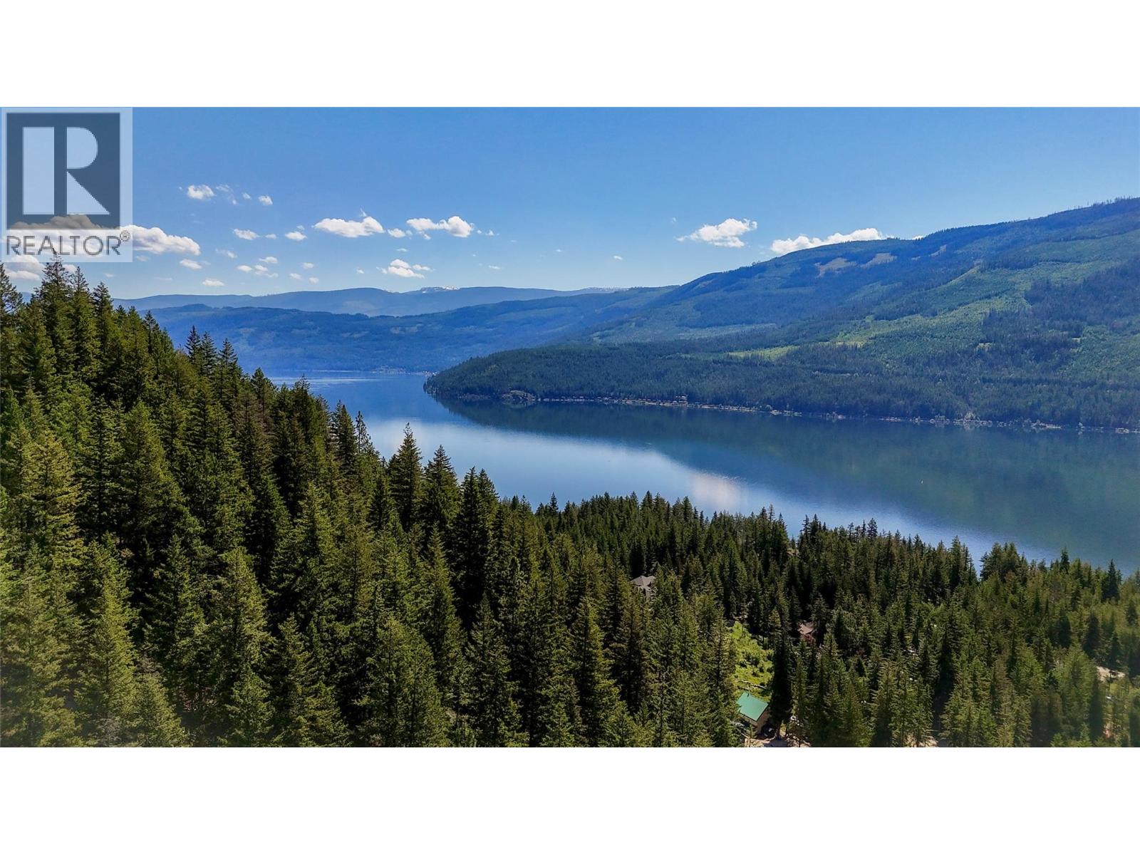 Sunnybrae Canoe Point Road Lot# 2 Property Photo 18