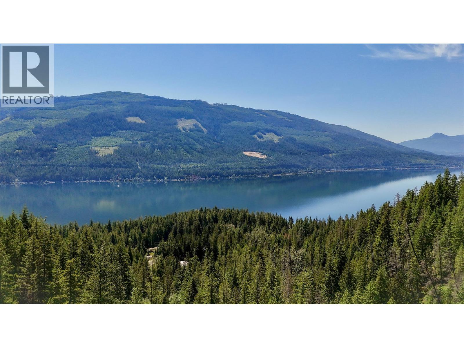 Sunnybrae Canoe Point Road Lot# 2 Property Photo 19