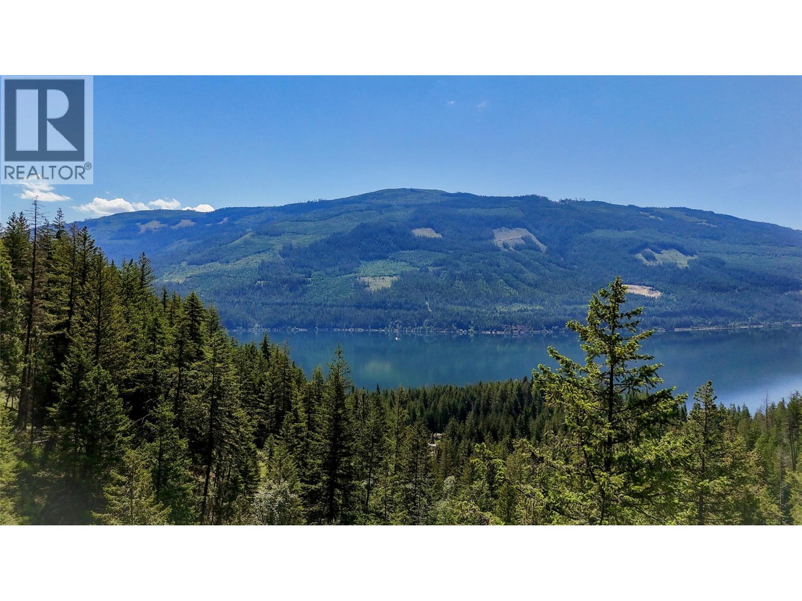 Sunnybrae Canoe Point Road Lot# 2 Property Photo 20