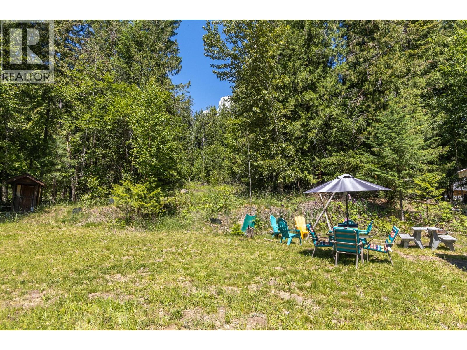 Sunnybrae Canoe Point Road Lot# 2 Property Photo 23
