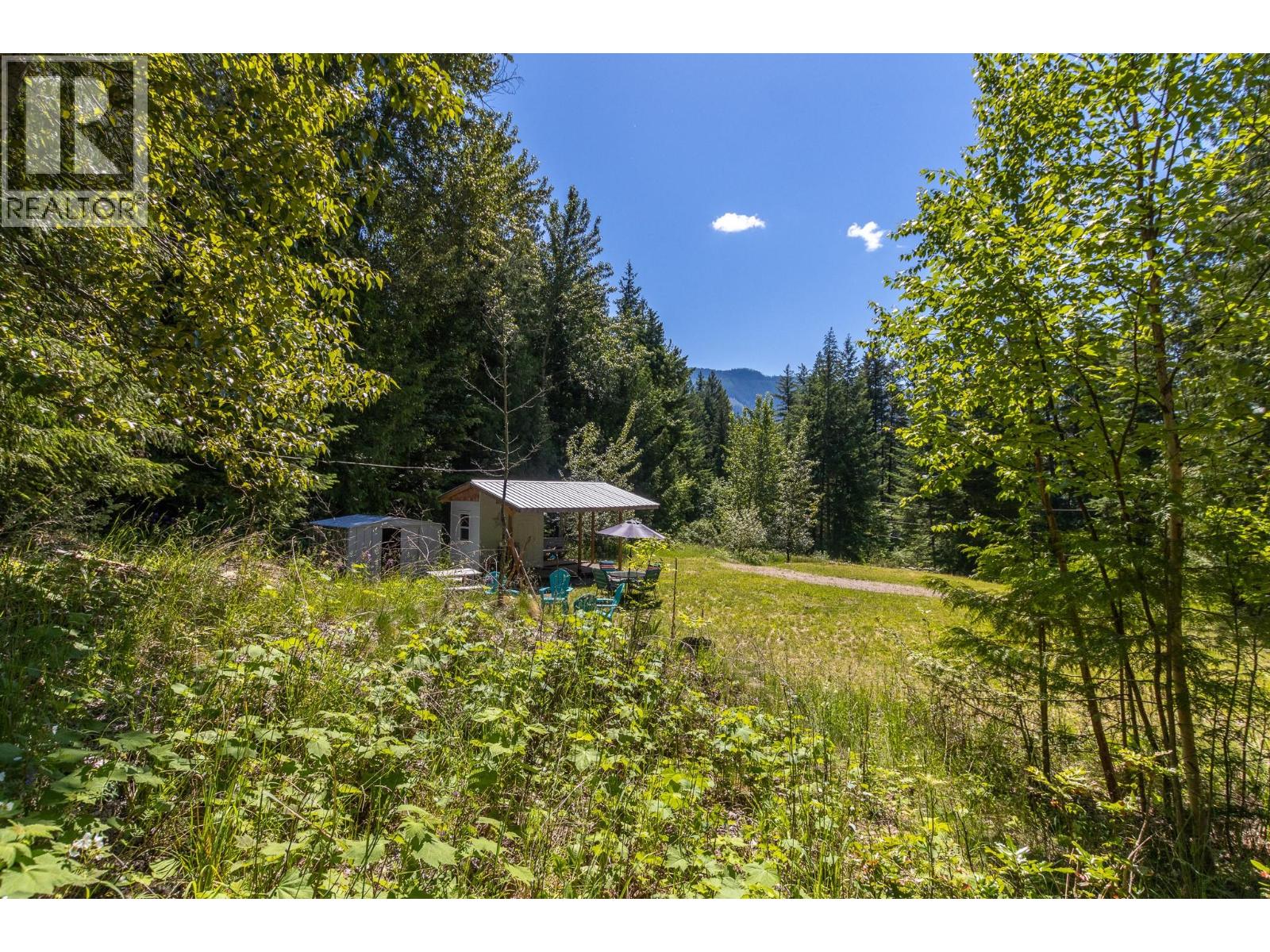 Sunnybrae Canoe Point Road Lot# 2 Property Photo 24