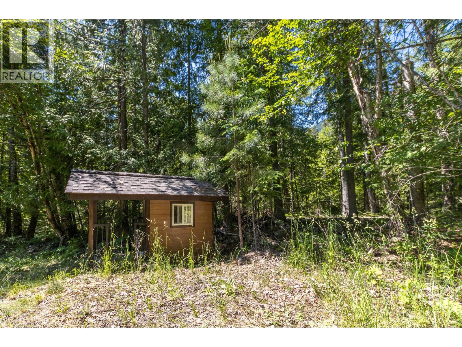 Sunnybrae Canoe Point Road Lot# 2 Property Photo 25