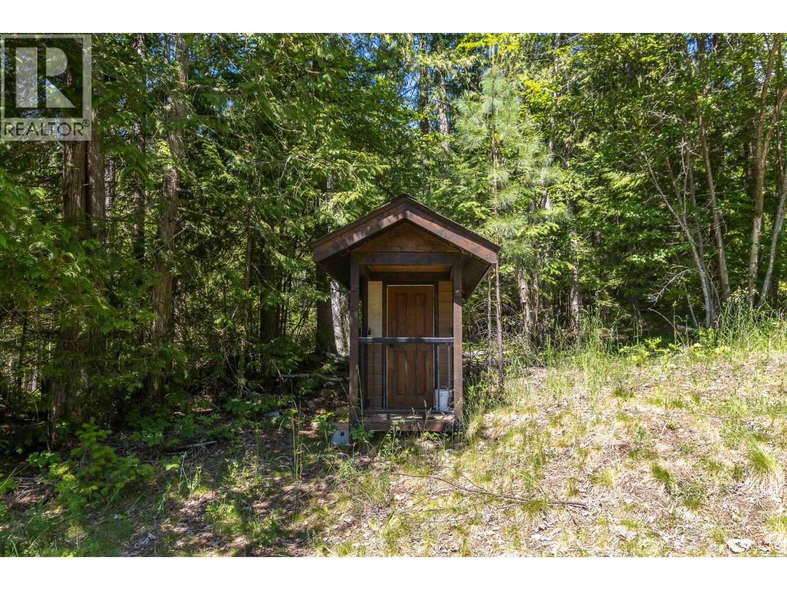 Sunnybrae Canoe Point Road Lot# 2 Property Photo 26