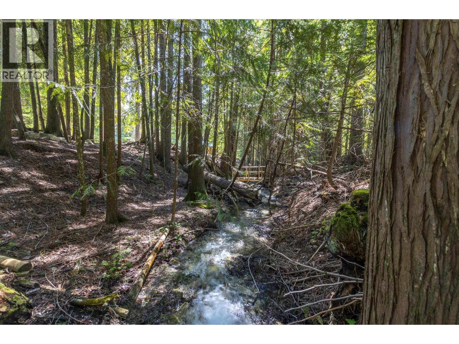 Sunnybrae Canoe Point Road Lot# 2 Property Photo 27