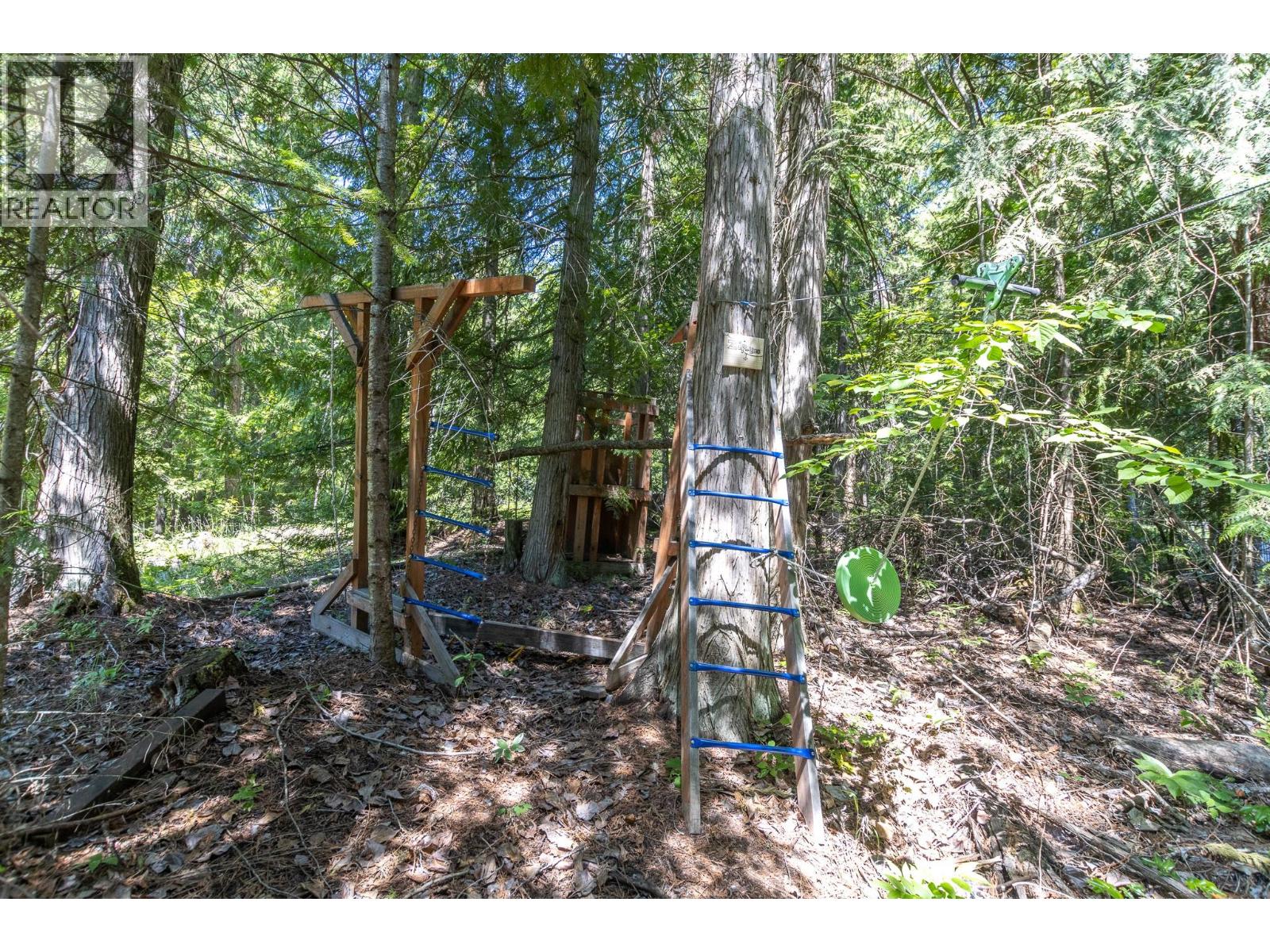Sunnybrae Canoe Point Road Lot# 2 Property Photo 28