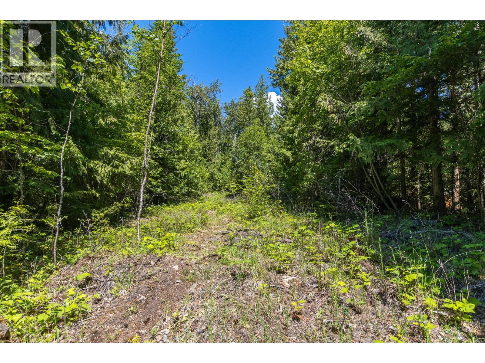 Sunnybrae Canoe Point Road Lot# 2 Property Photo 31