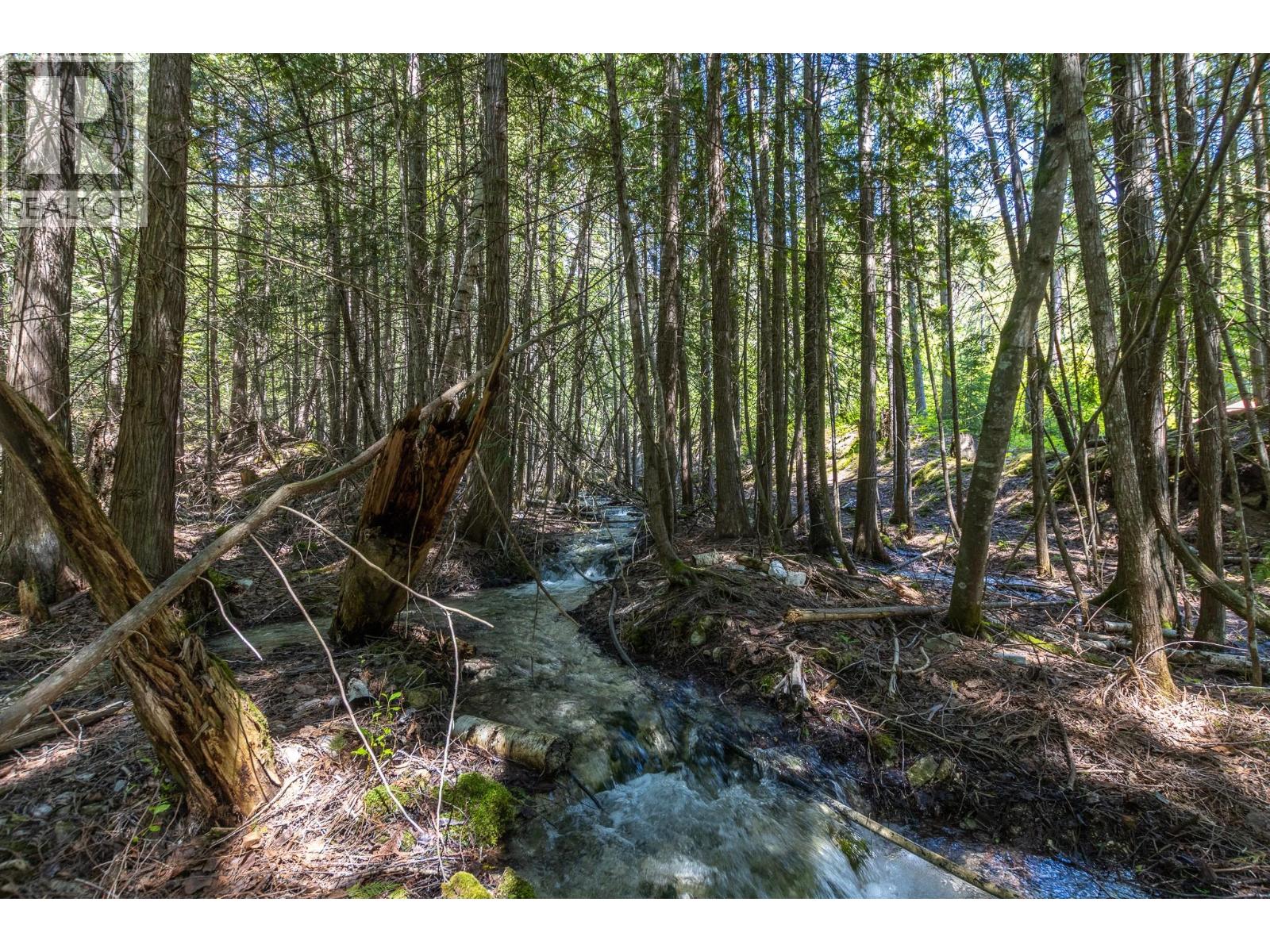 Sunnybrae Canoe Point Road Lot# 2 Property Photo 32