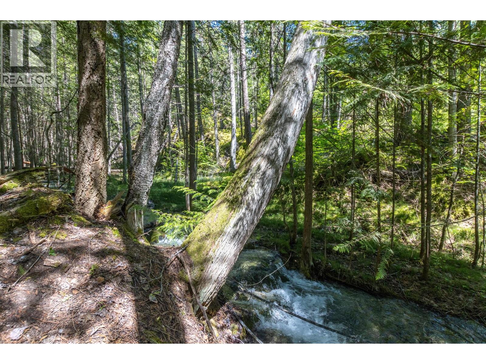 Sunnybrae Canoe Point Road Lot# 2 Property Photo 33