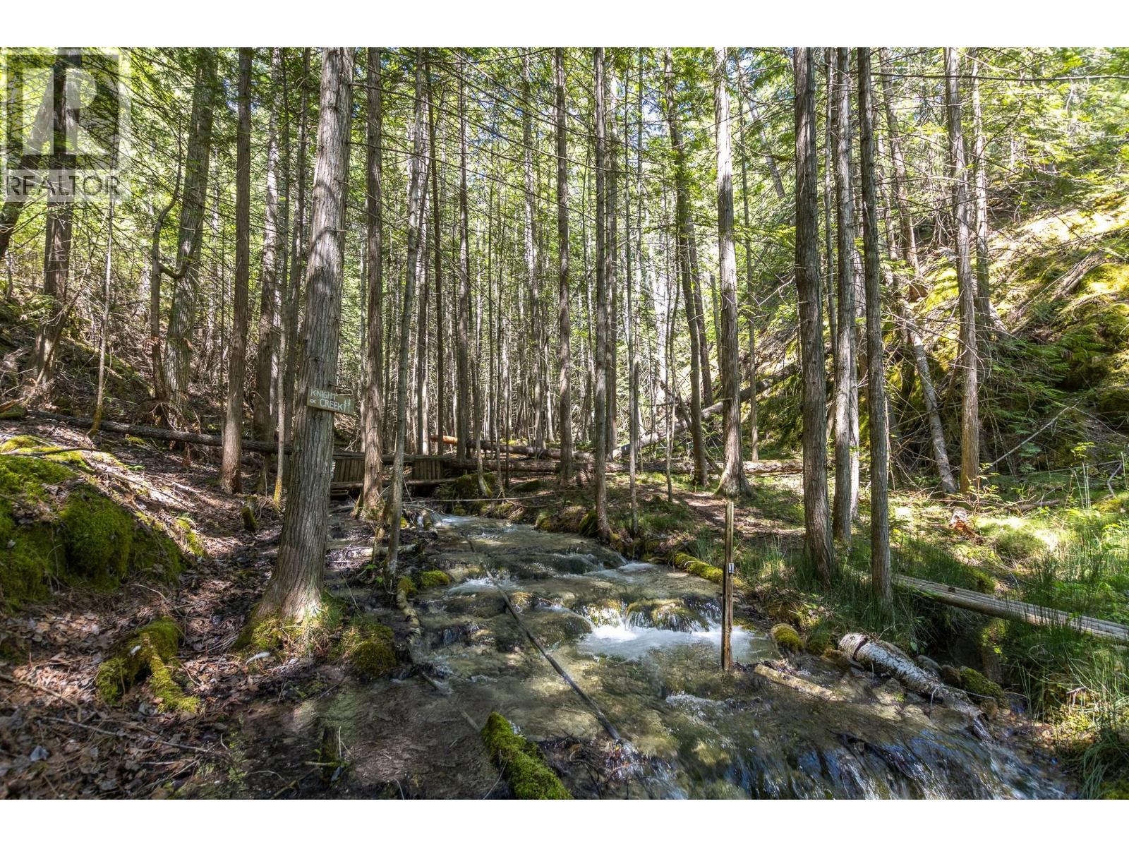 Sunnybrae Canoe Point Road Lot# 2 Property Photo 34