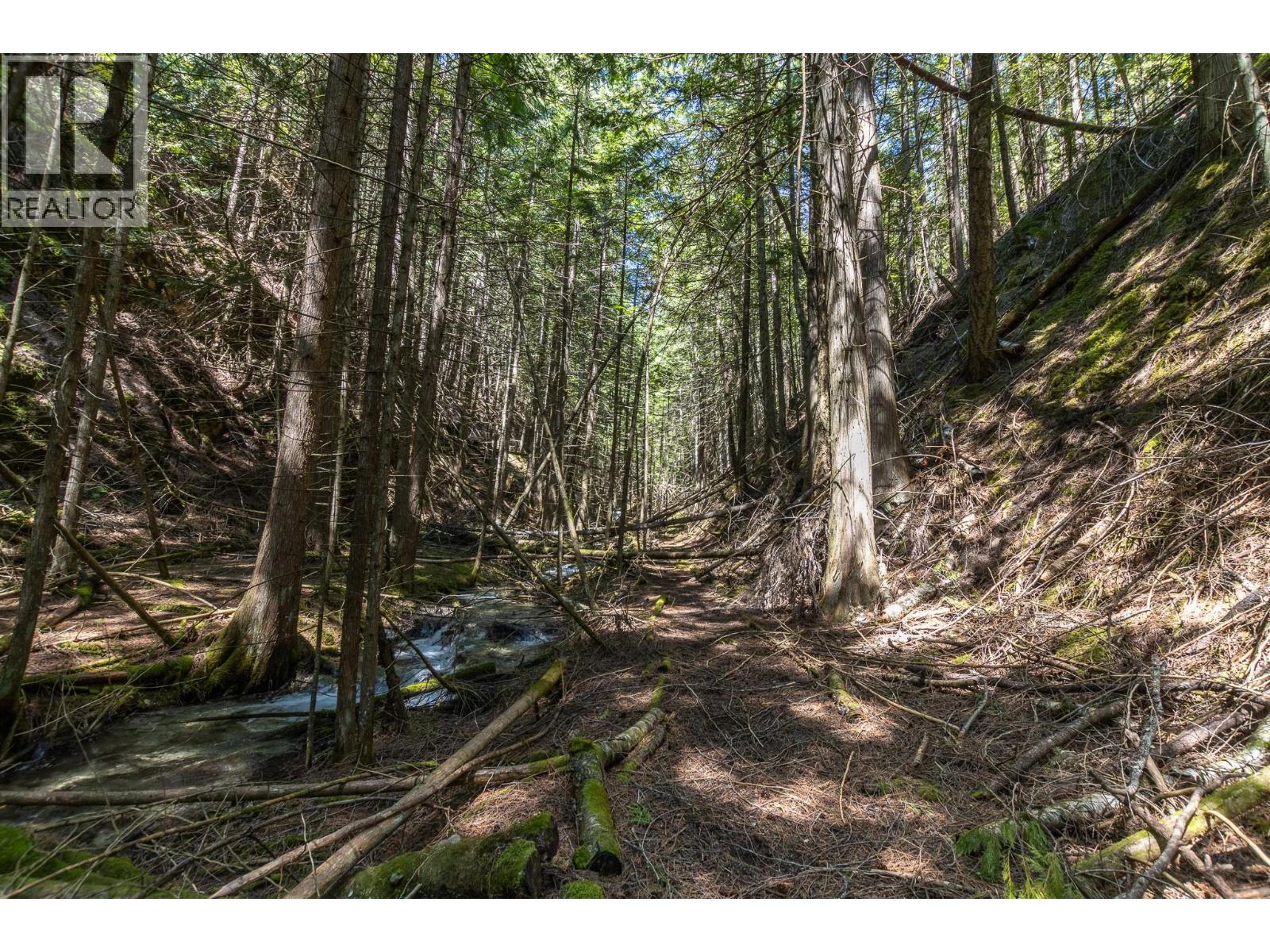 Sunnybrae Canoe Point Road Lot# 2 Property Photo 36