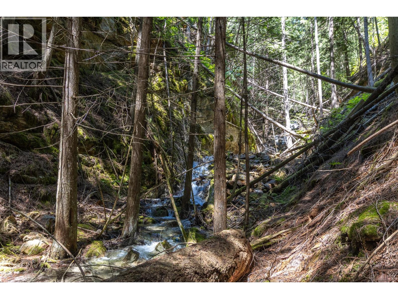 Sunnybrae Canoe Point Road Lot# 2 Property Photo 38