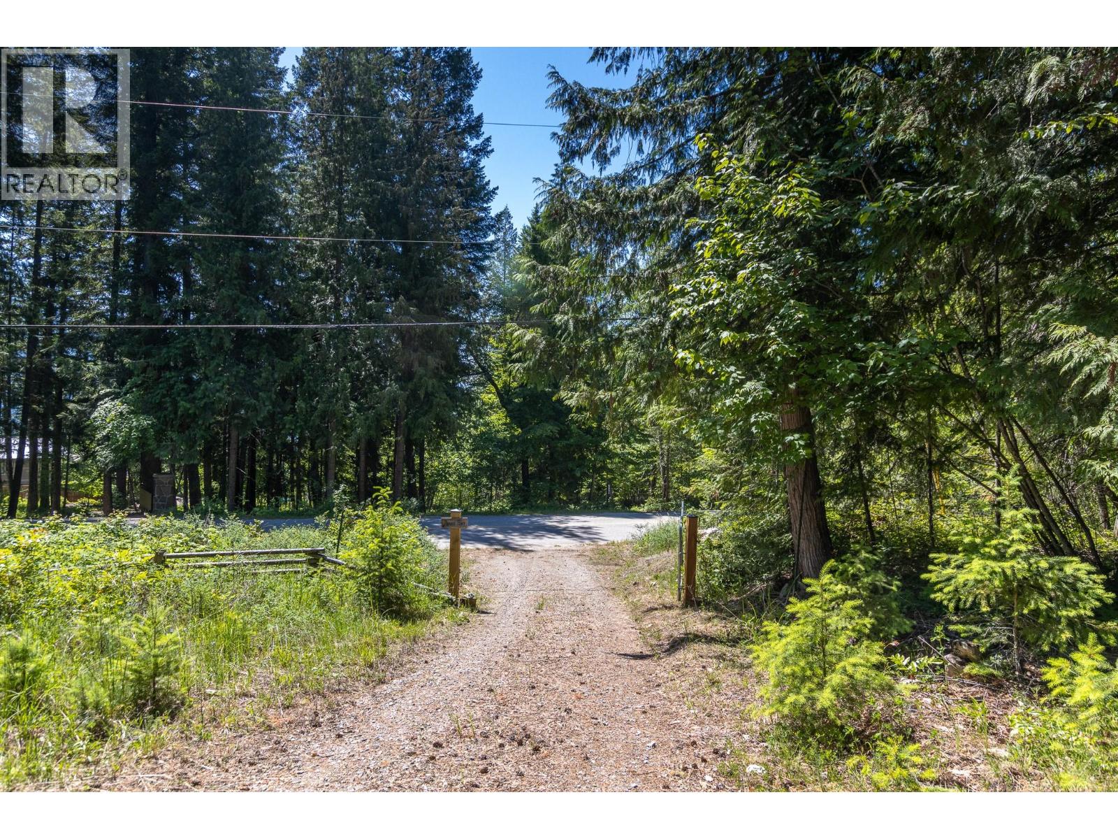 Sunnybrae Canoe Point Road Lot# 2 Property Photo 39
