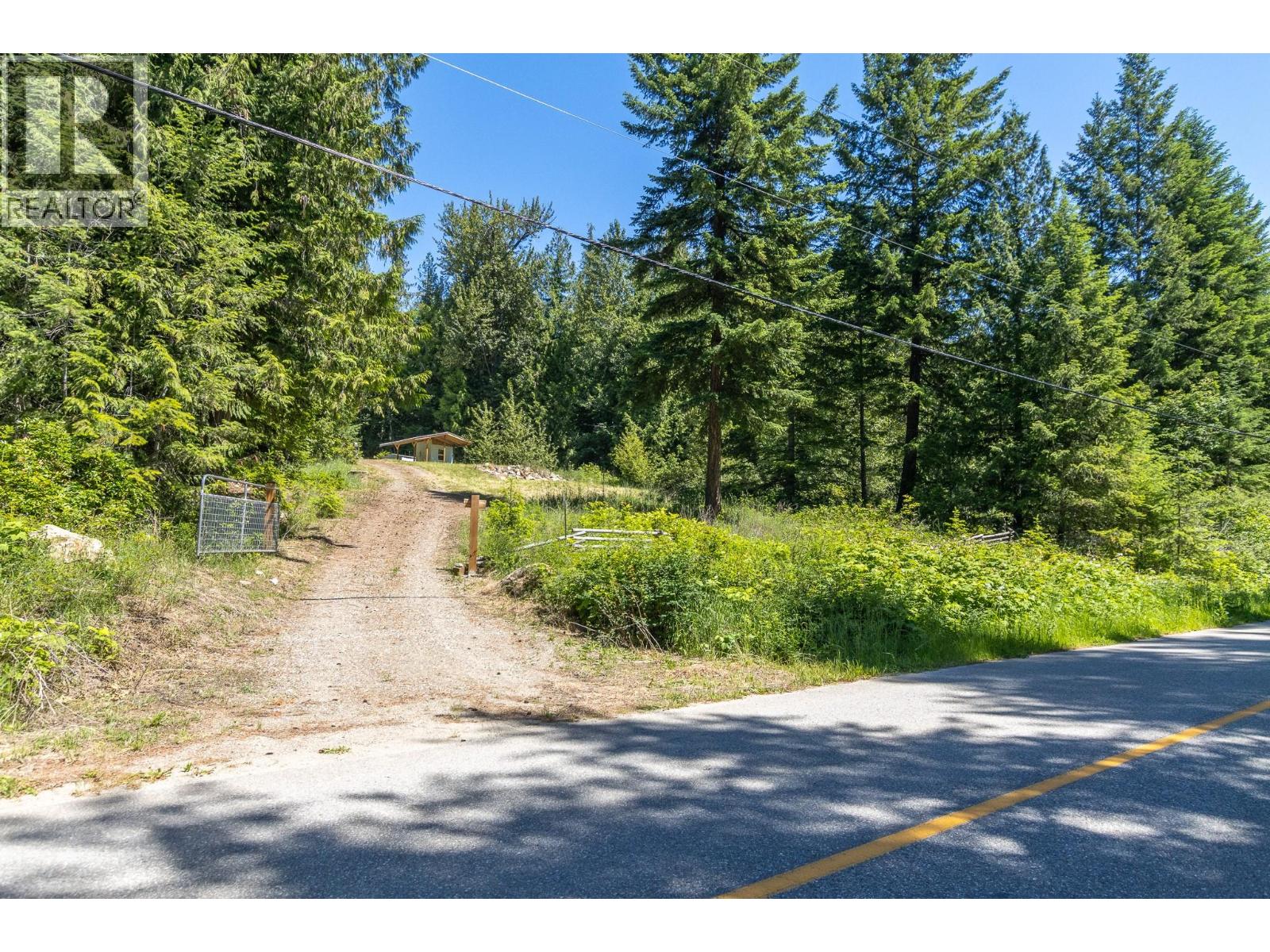 Sunnybrae Canoe Point Road Lot# 2 Property Photo 40