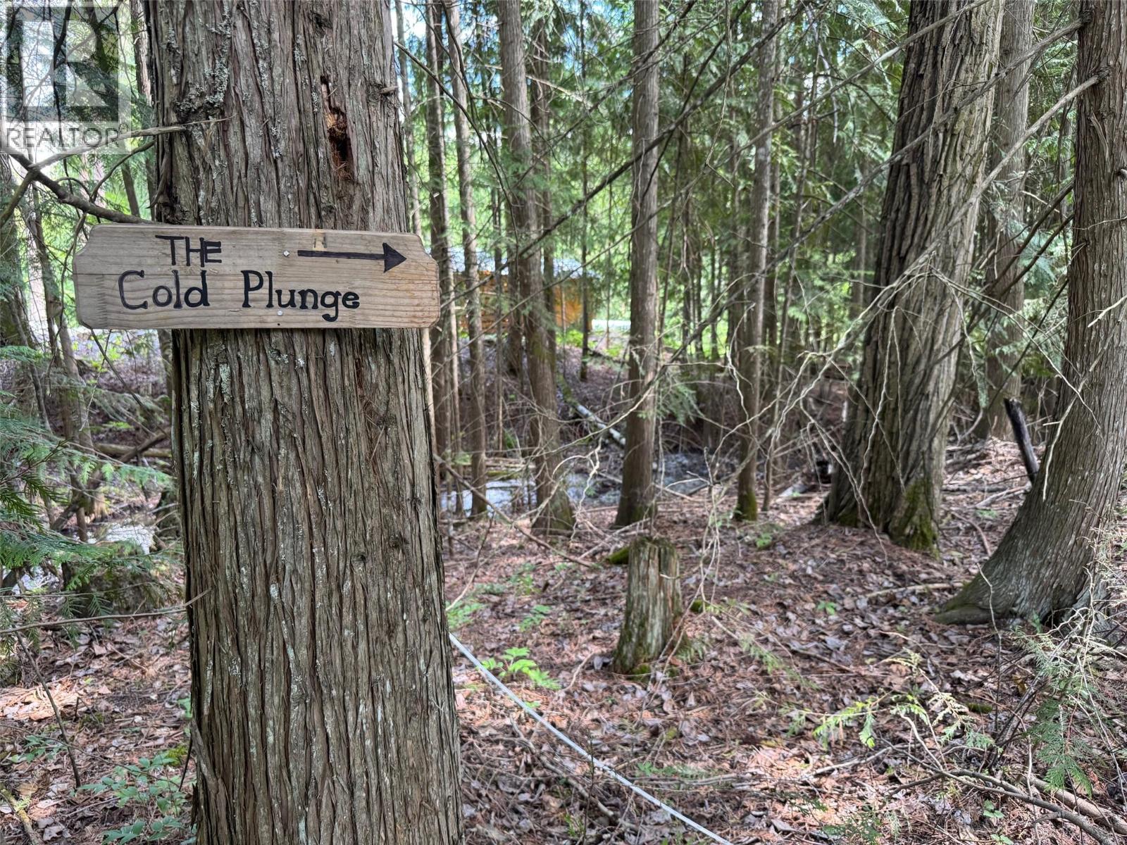 Sunnybrae Canoe Point Road Lot# 2 Property Photo 41
