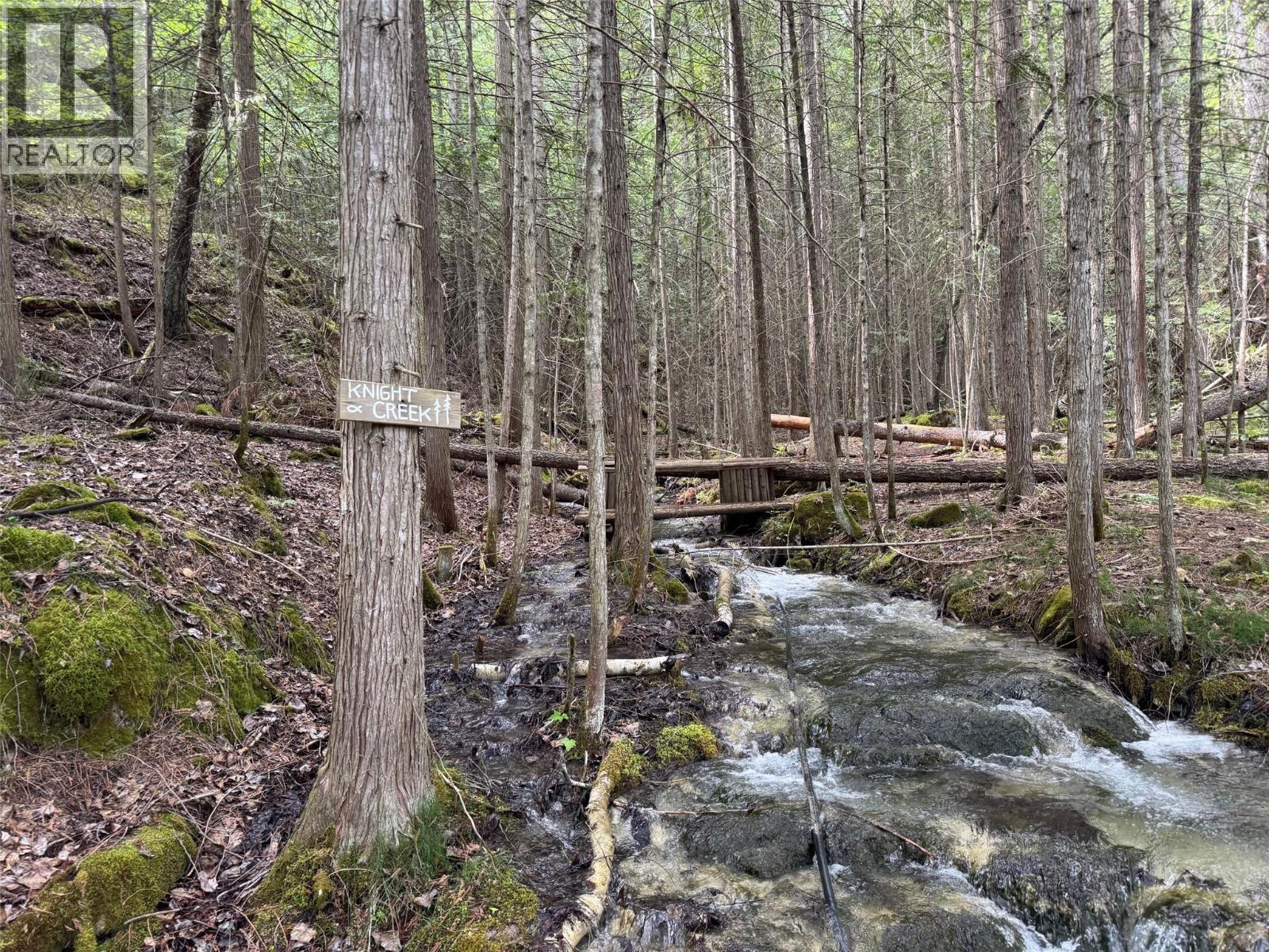 Sunnybrae Canoe Point Road Lot# 2 Property Photo 42