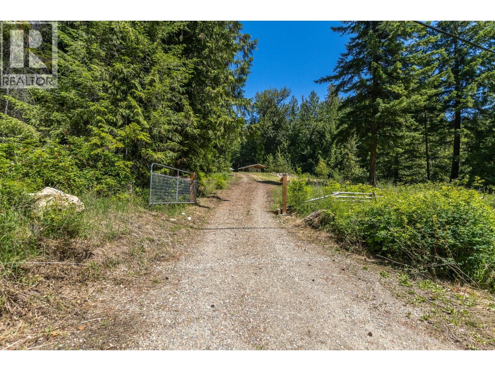 Sunnybrae Canoe Point Road Lot# 2 Property Photo 43