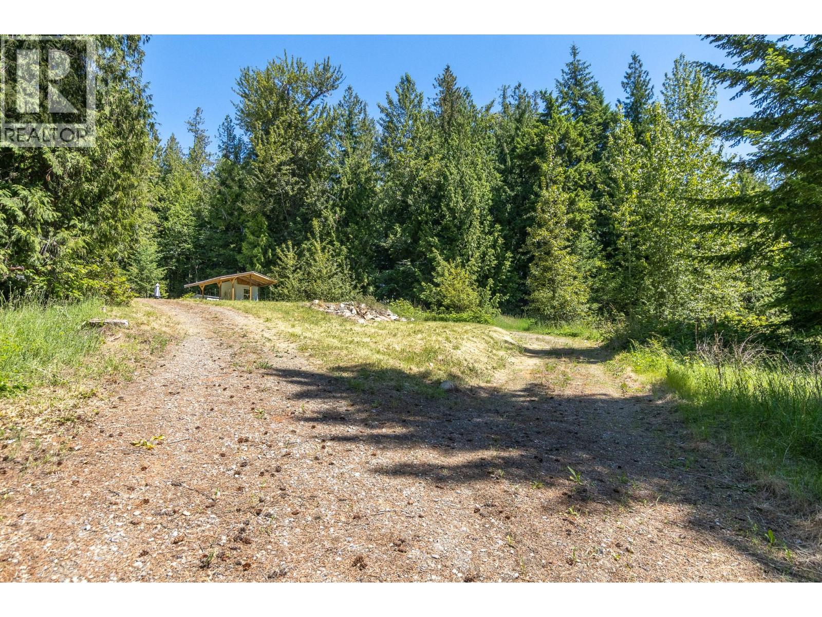 Sunnybrae Canoe Point Road Lot# 2 Property Photo 44
