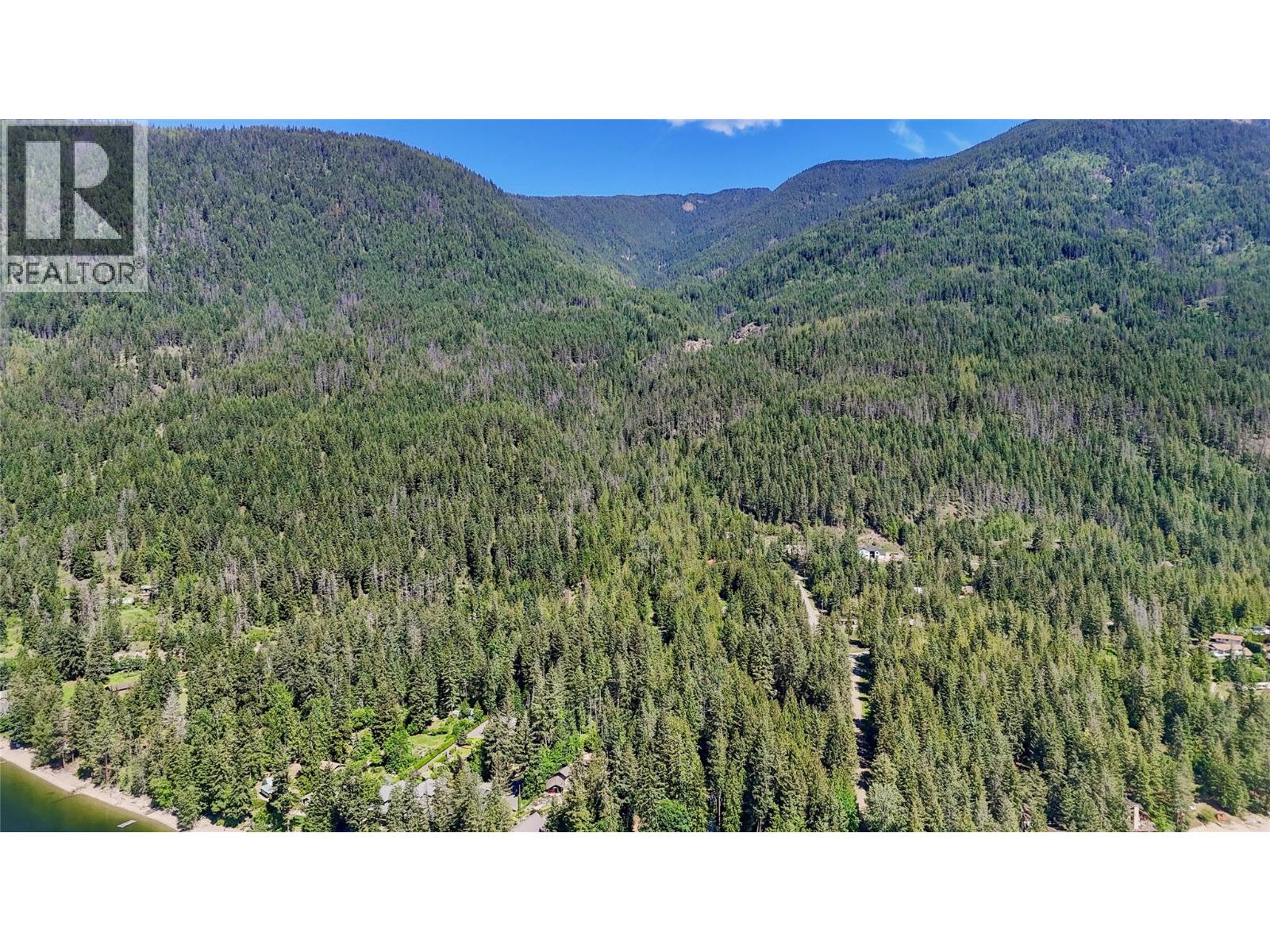 Sunnybrae Canoe Point Road Lot# 2 Property Photo 45