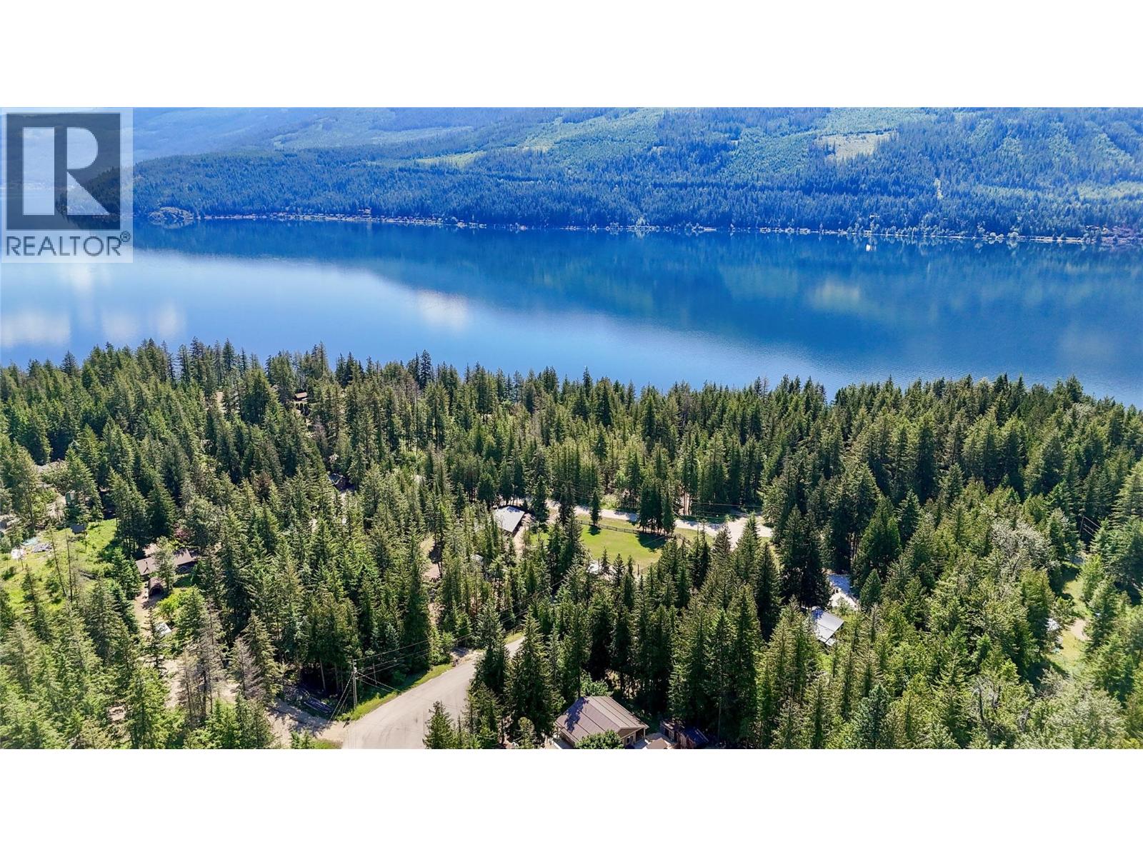 Sunnybrae Canoe Point Road Lot# 2 Property Photo 46