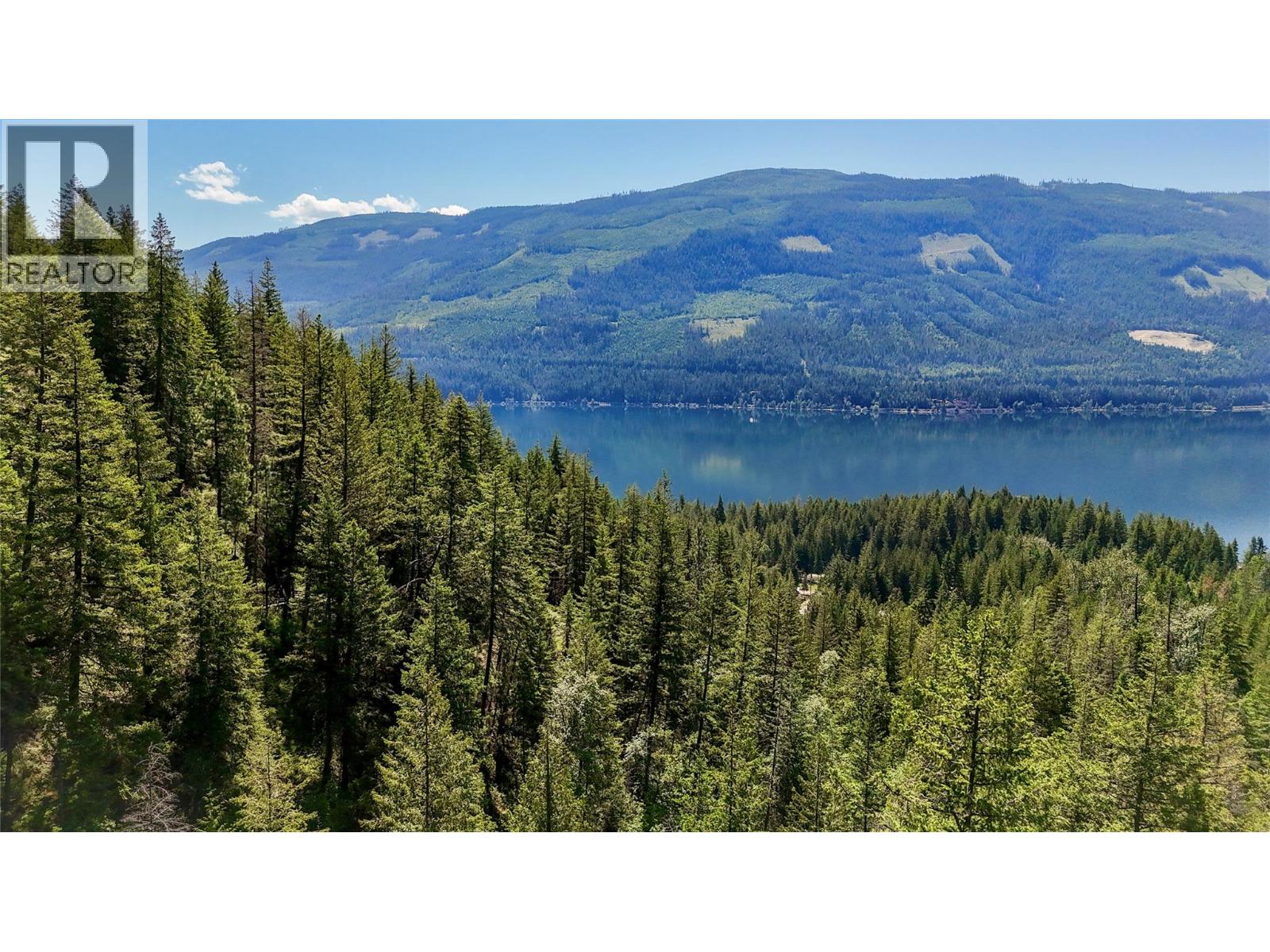 Sunnybrae Canoe Point Road Lot# 2 Property Photo 47